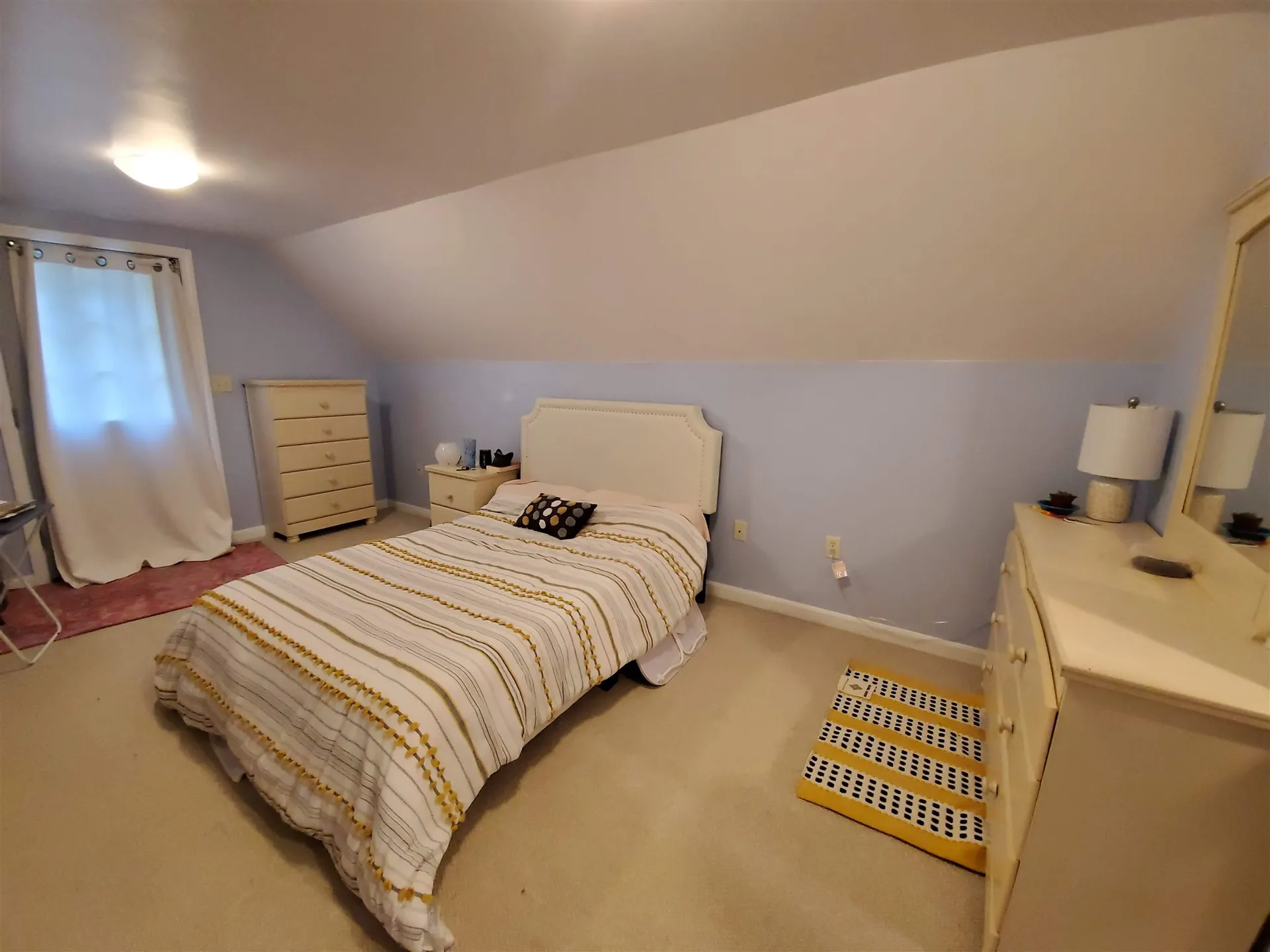 59 Fitzgerald Drive Enfield NH 03741