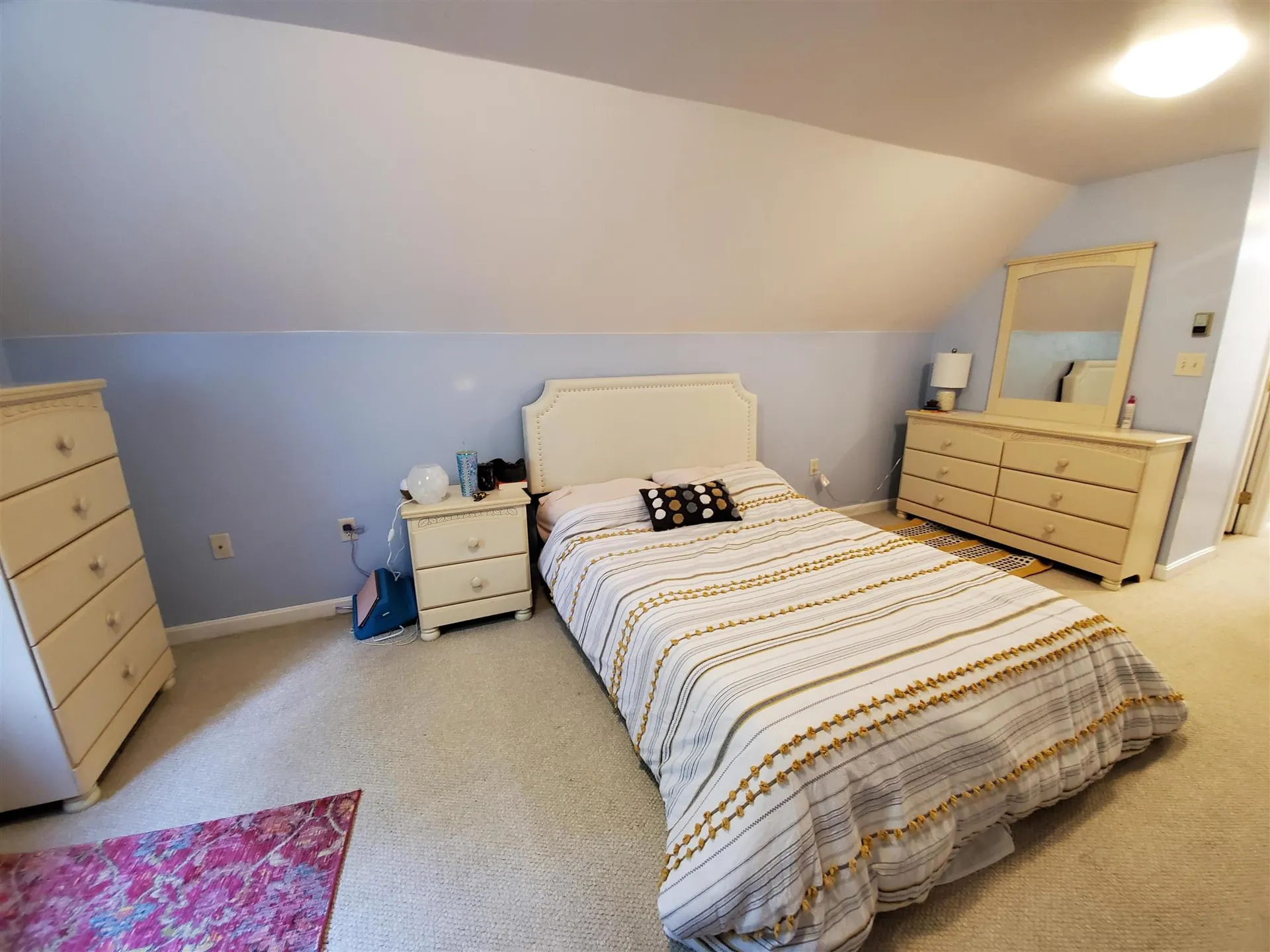 59 Fitzgerald Drive Enfield NH 03741
