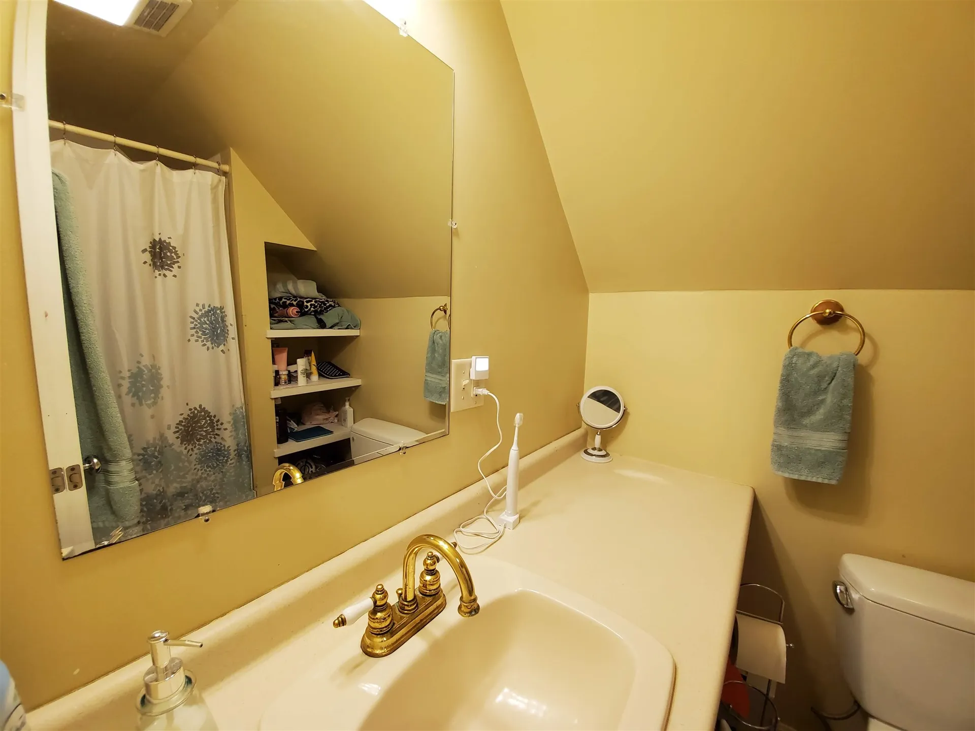 59 Fitzgerald Drive Enfield NH 03741