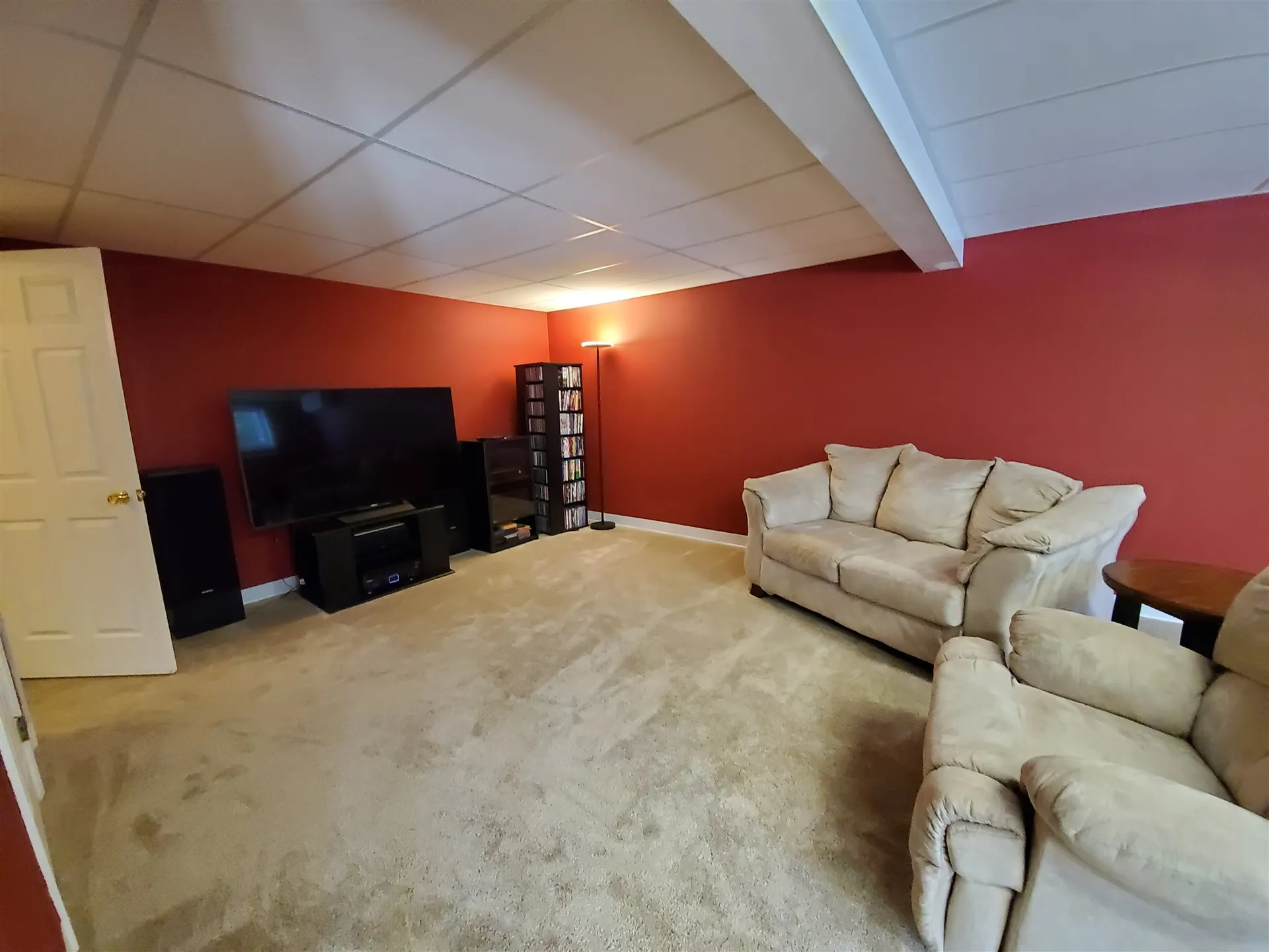 59 Fitzgerald Drive Enfield NH 03741