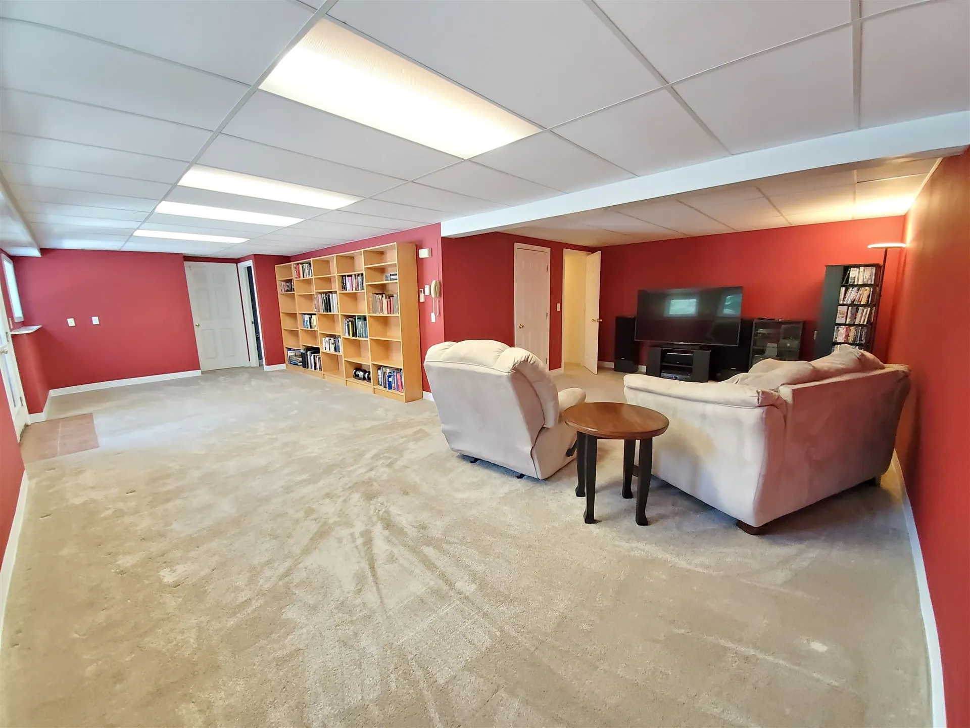 59 Fitzgerald Drive Enfield NH 03741