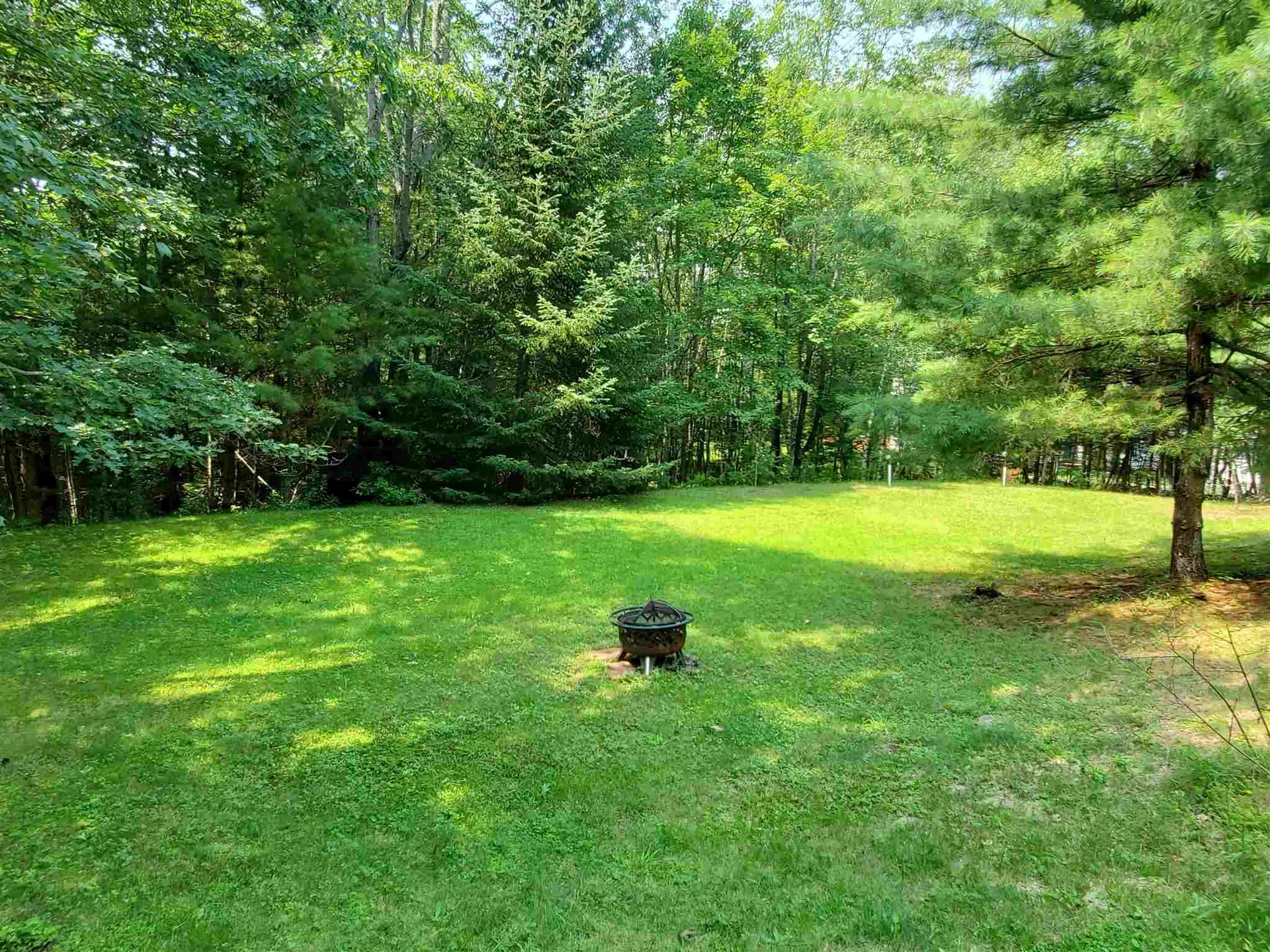 59 Fitzgerald Drive Enfield NH 03741