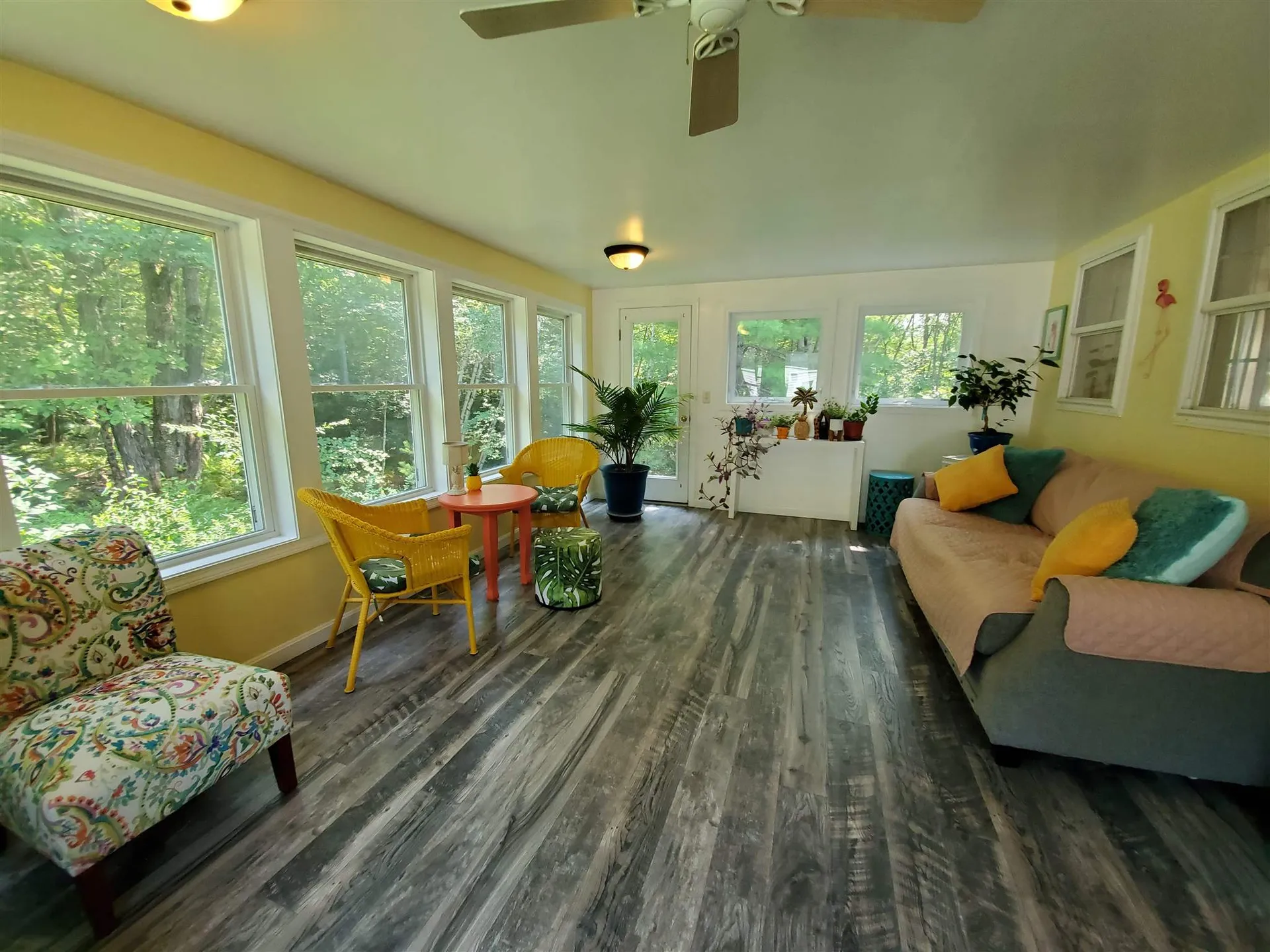 59 Fitzgerald Drive Enfield NH 03741