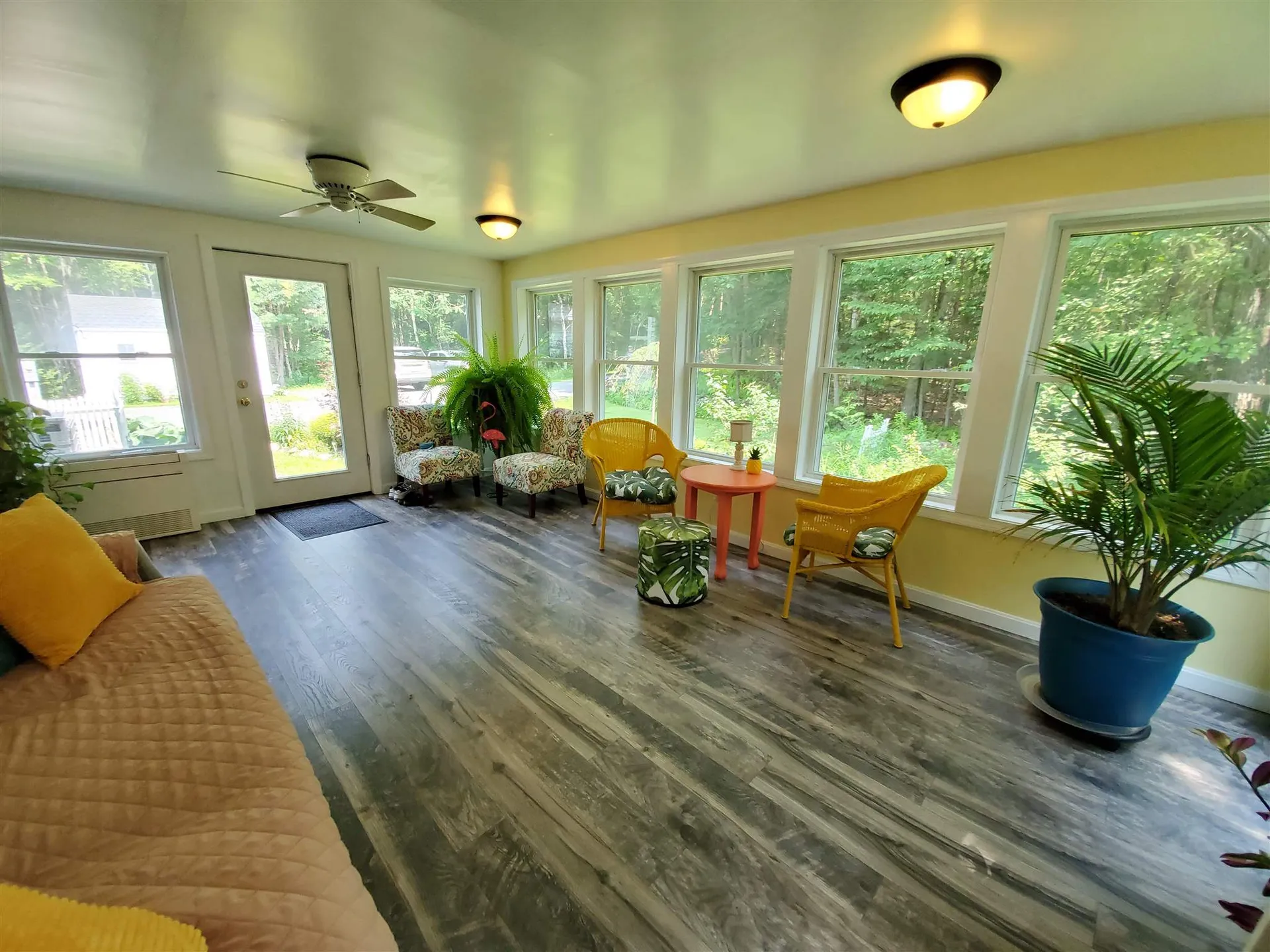 59 Fitzgerald Drive Enfield NH 03741