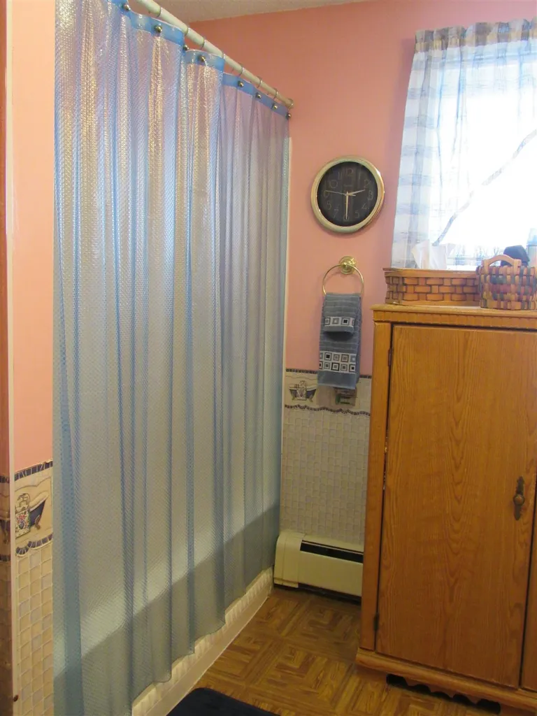 782 6th Avenue Berlin NH 03570