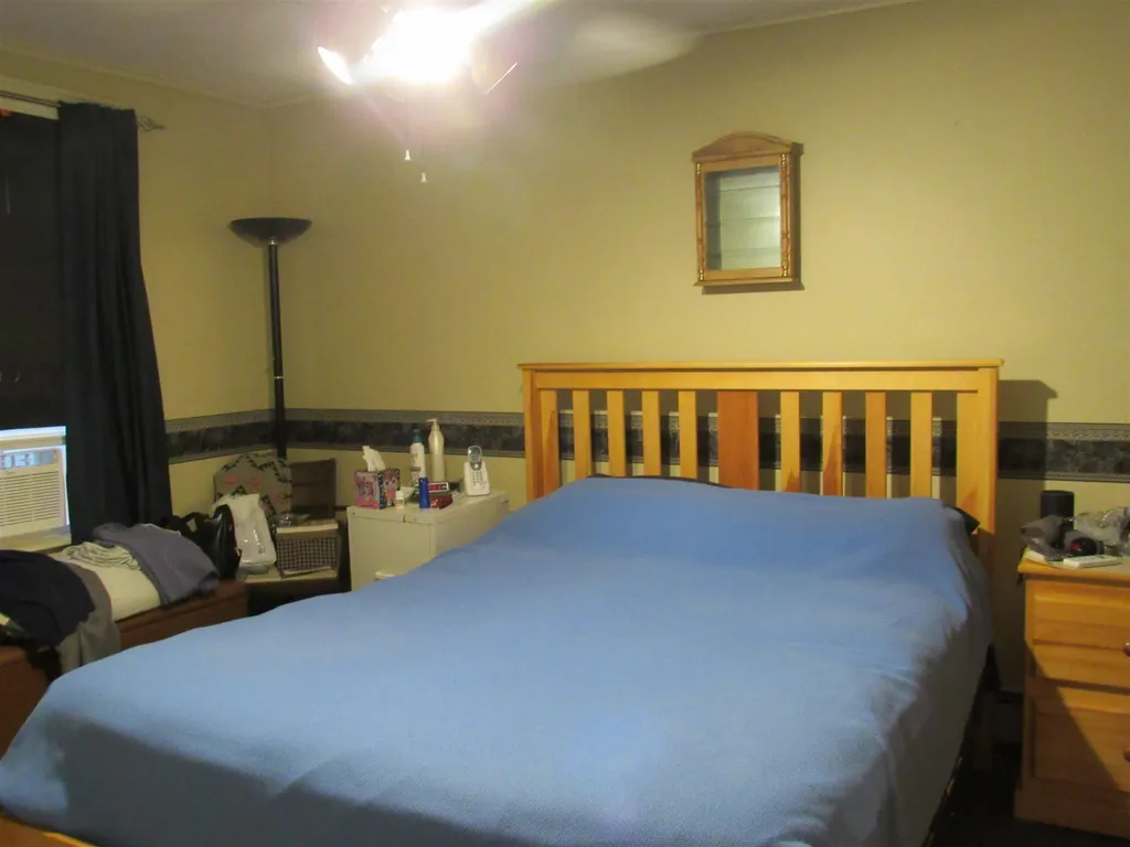 782 6th Avenue Berlin NH 03570