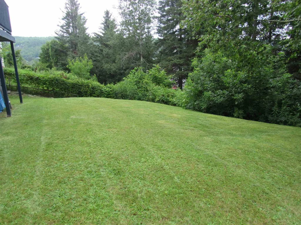 782 6th Avenue Berlin NH 03570