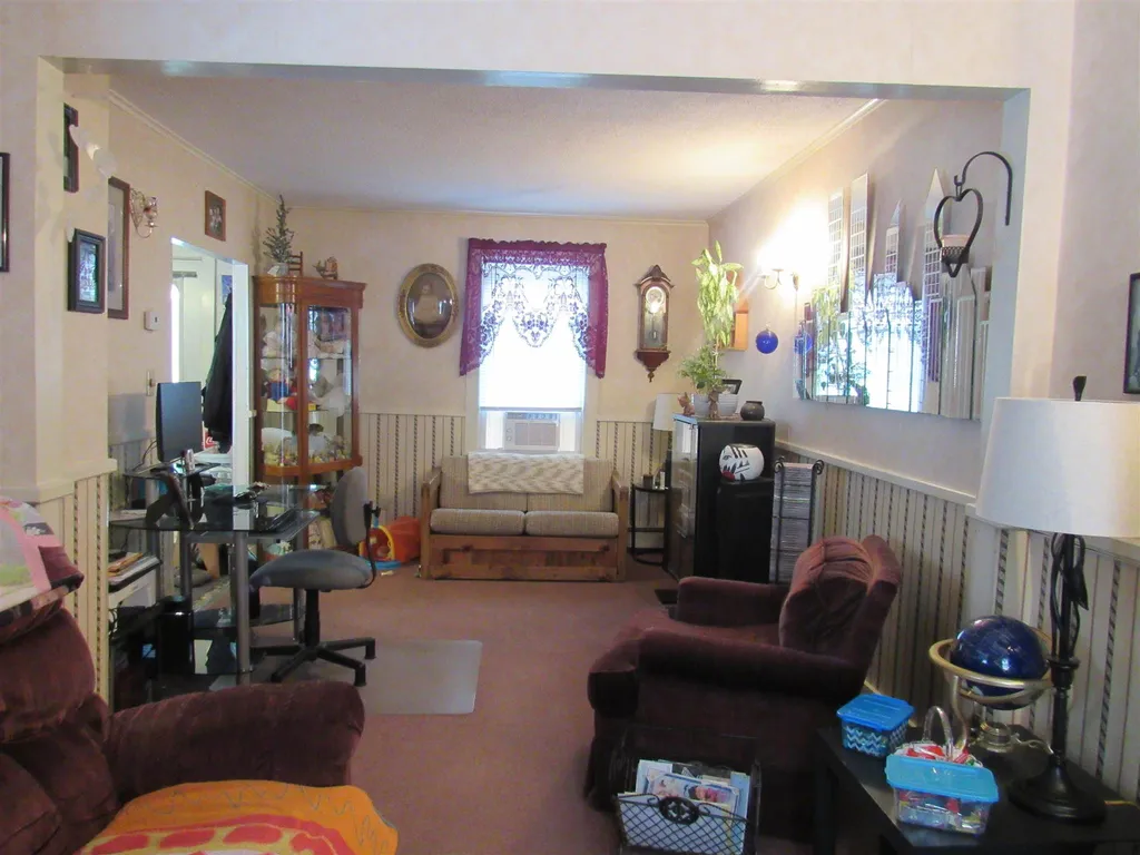 782 6th Avenue Berlin NH 03570