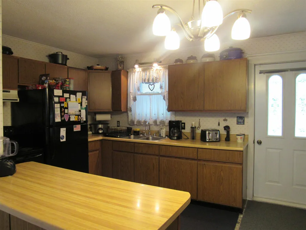 782 6th Avenue Berlin NH 03570