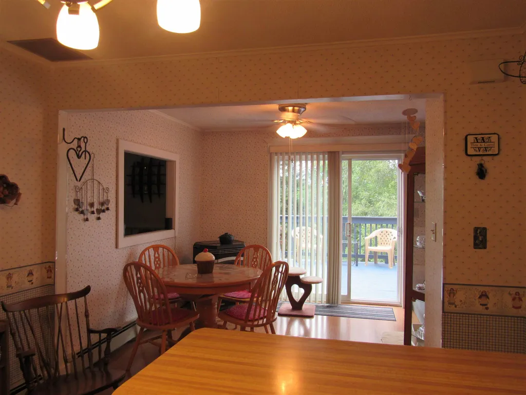782 6th Avenue Berlin NH 03570