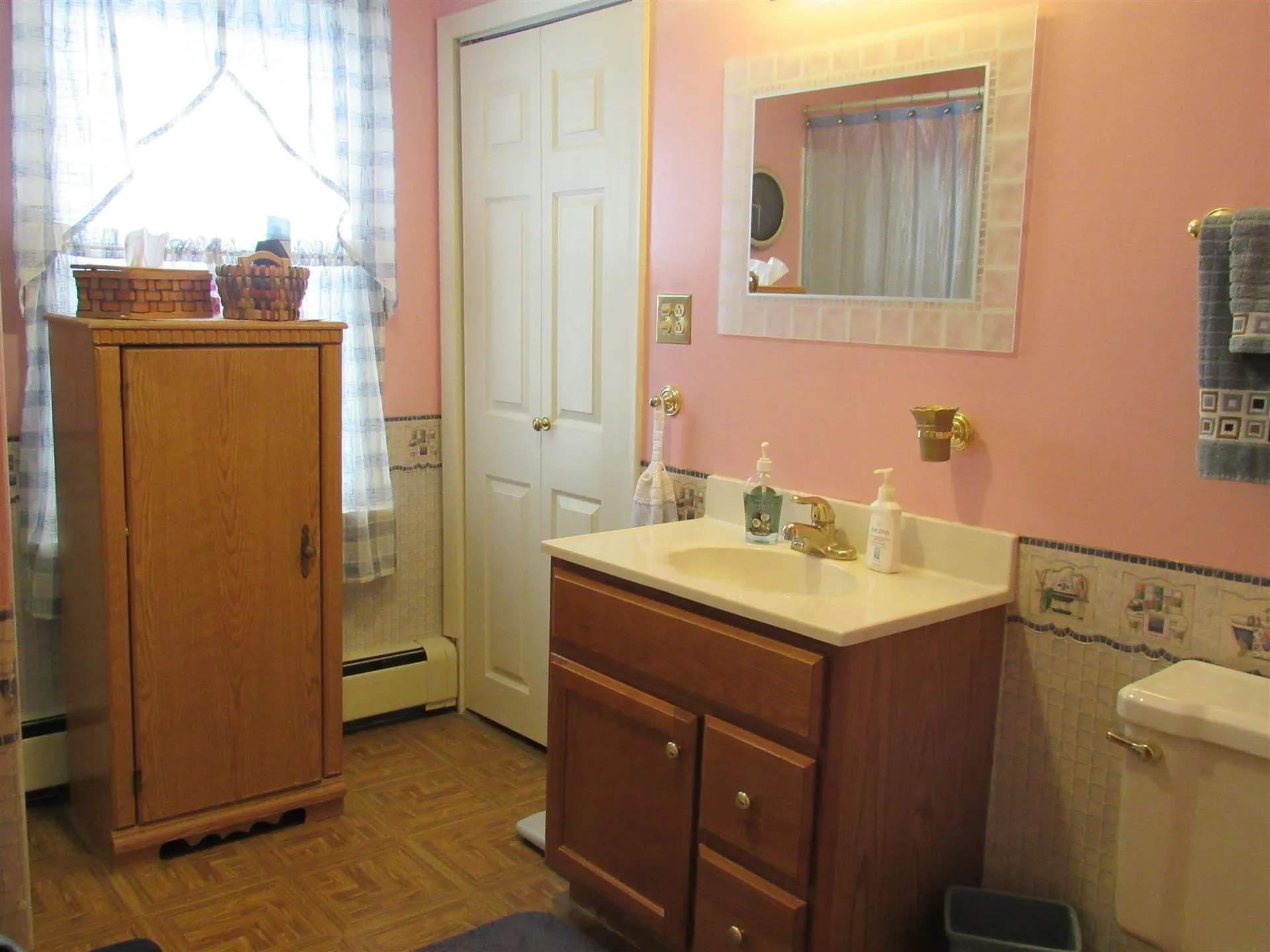782 6th Avenue Berlin NH 03570