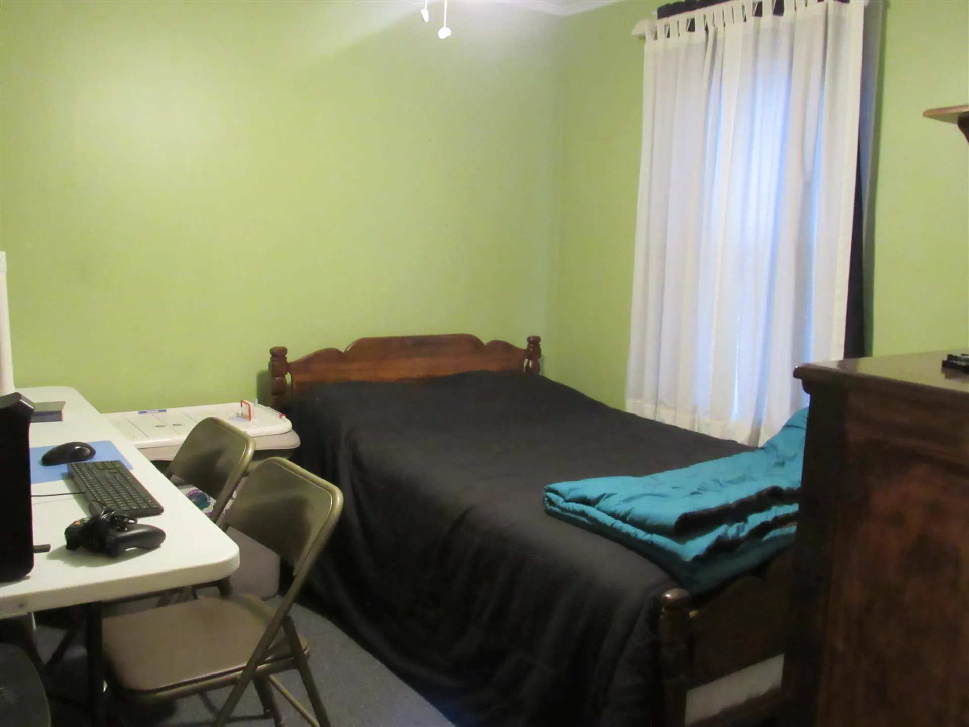 782 6th Avenue Berlin NH 03570