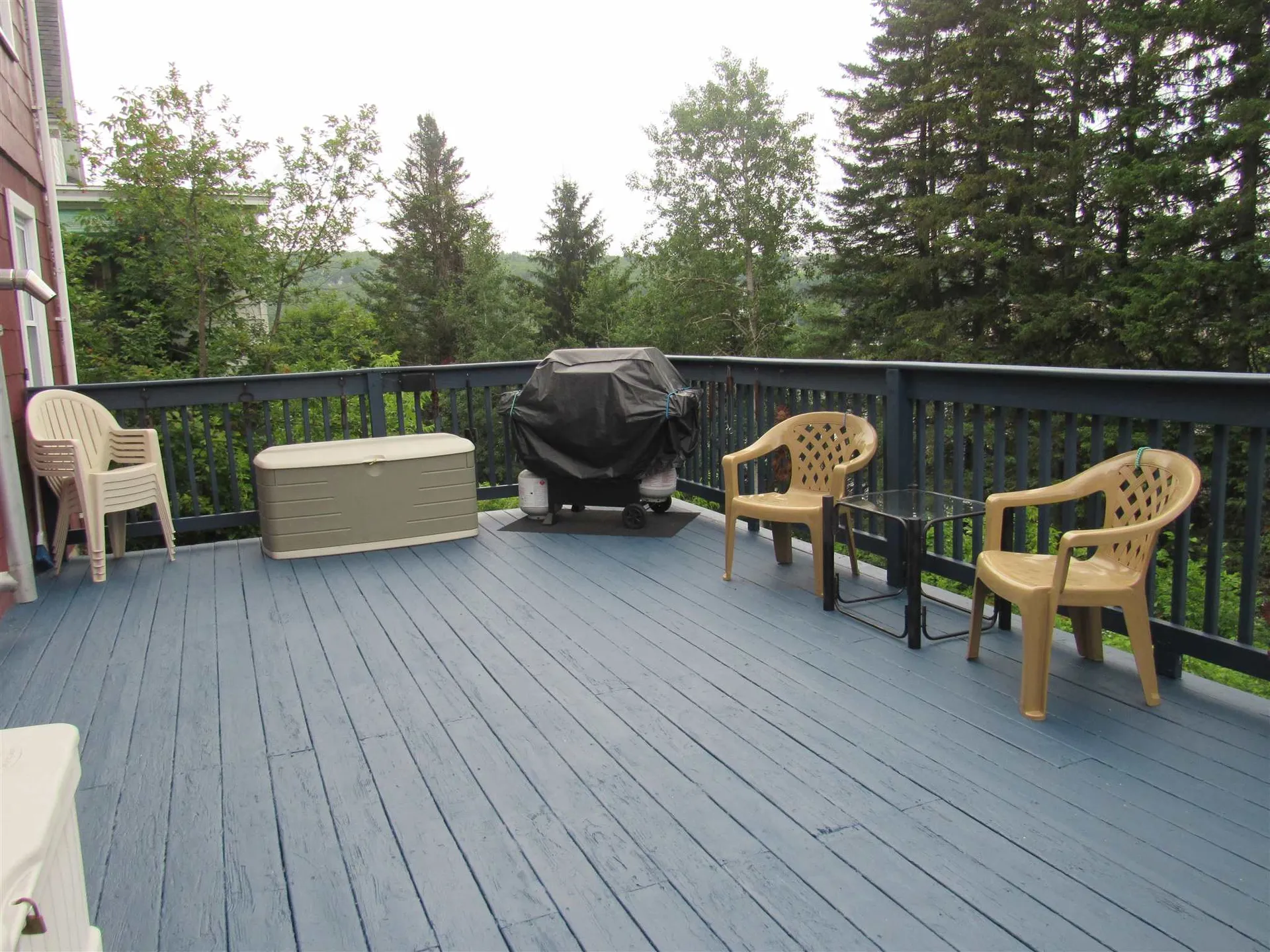 782 6th Avenue Berlin NH 03570