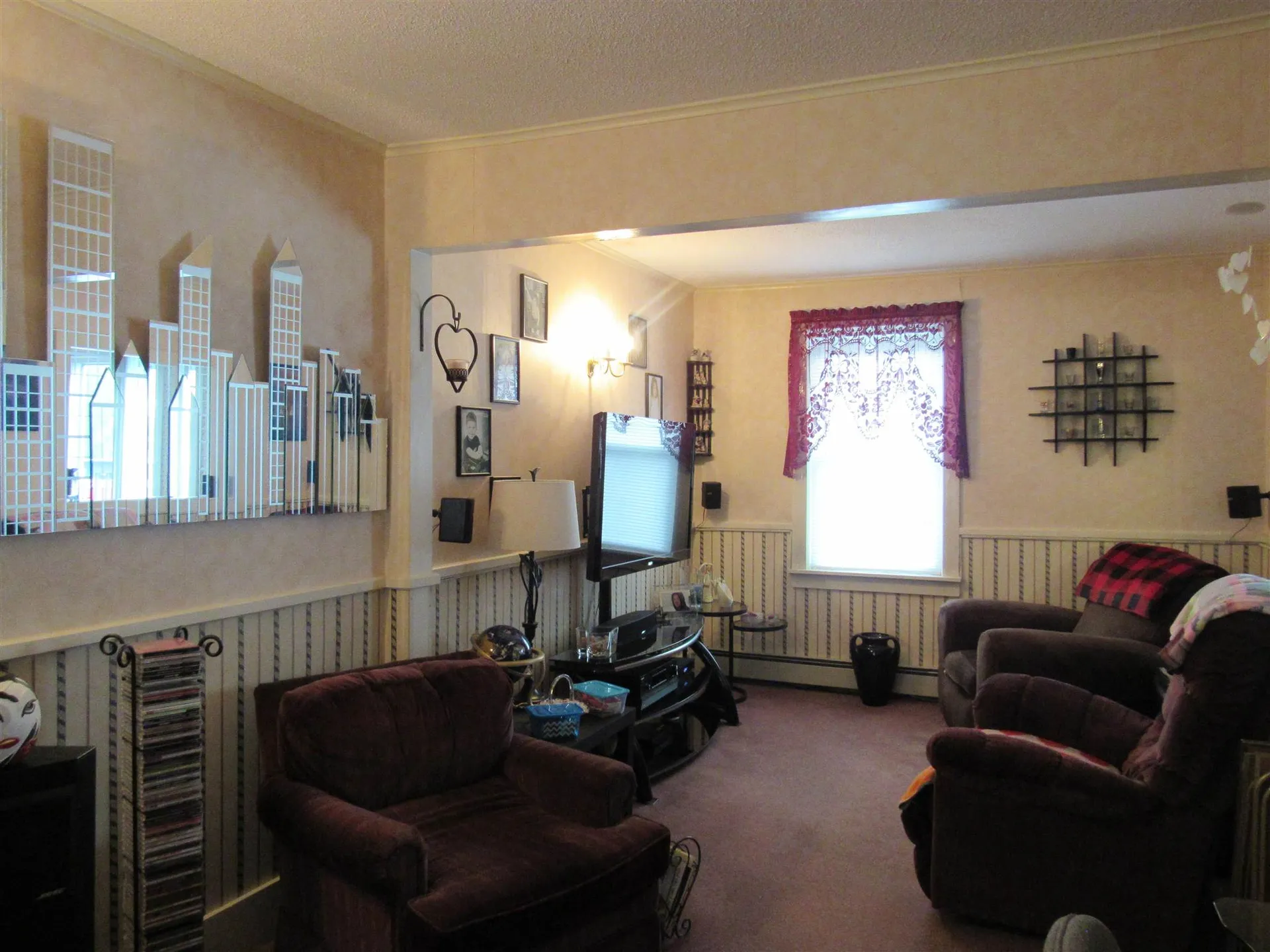 782 6th Avenue Berlin NH 03570