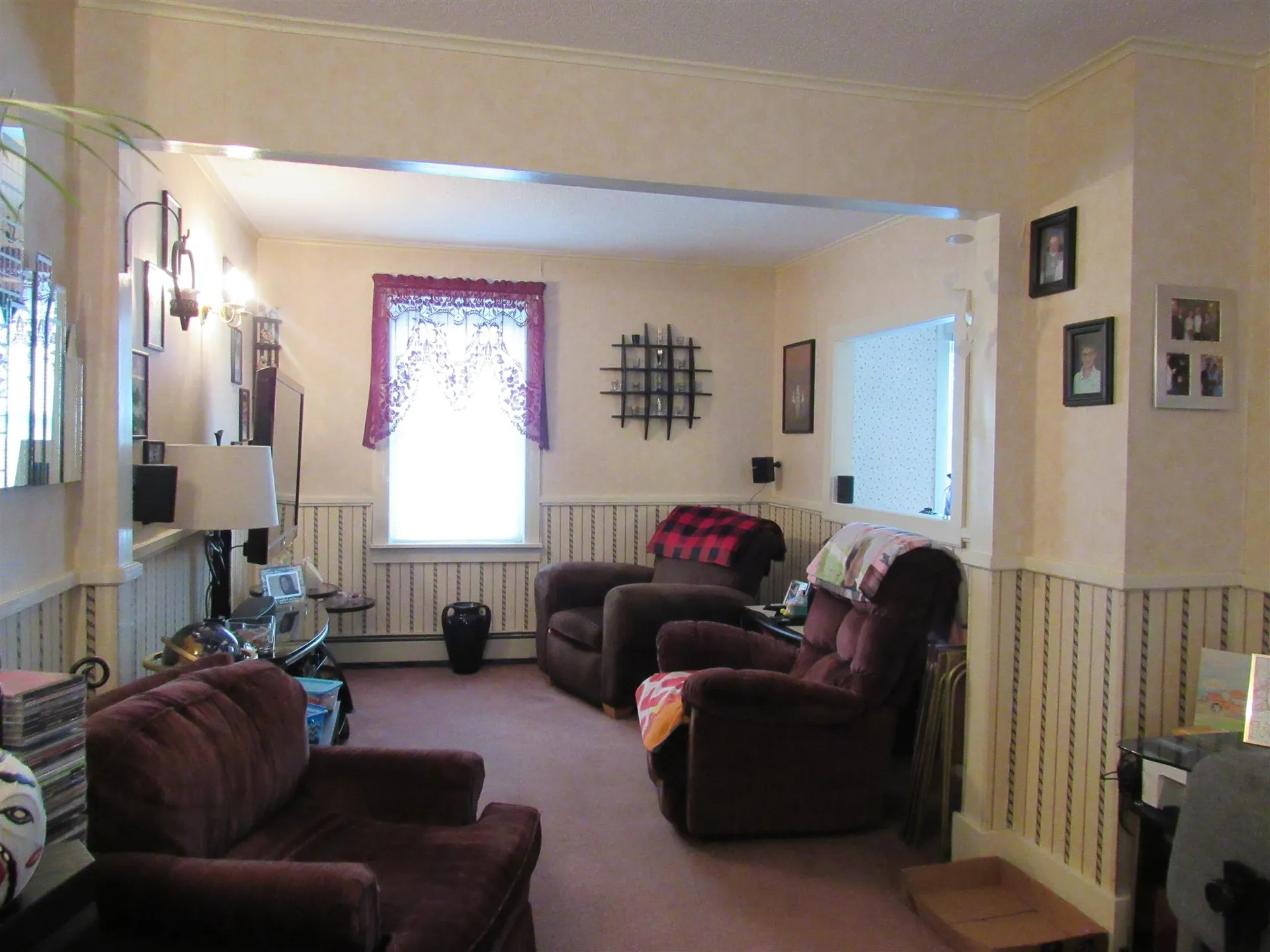 782 6th Avenue Berlin NH 03570