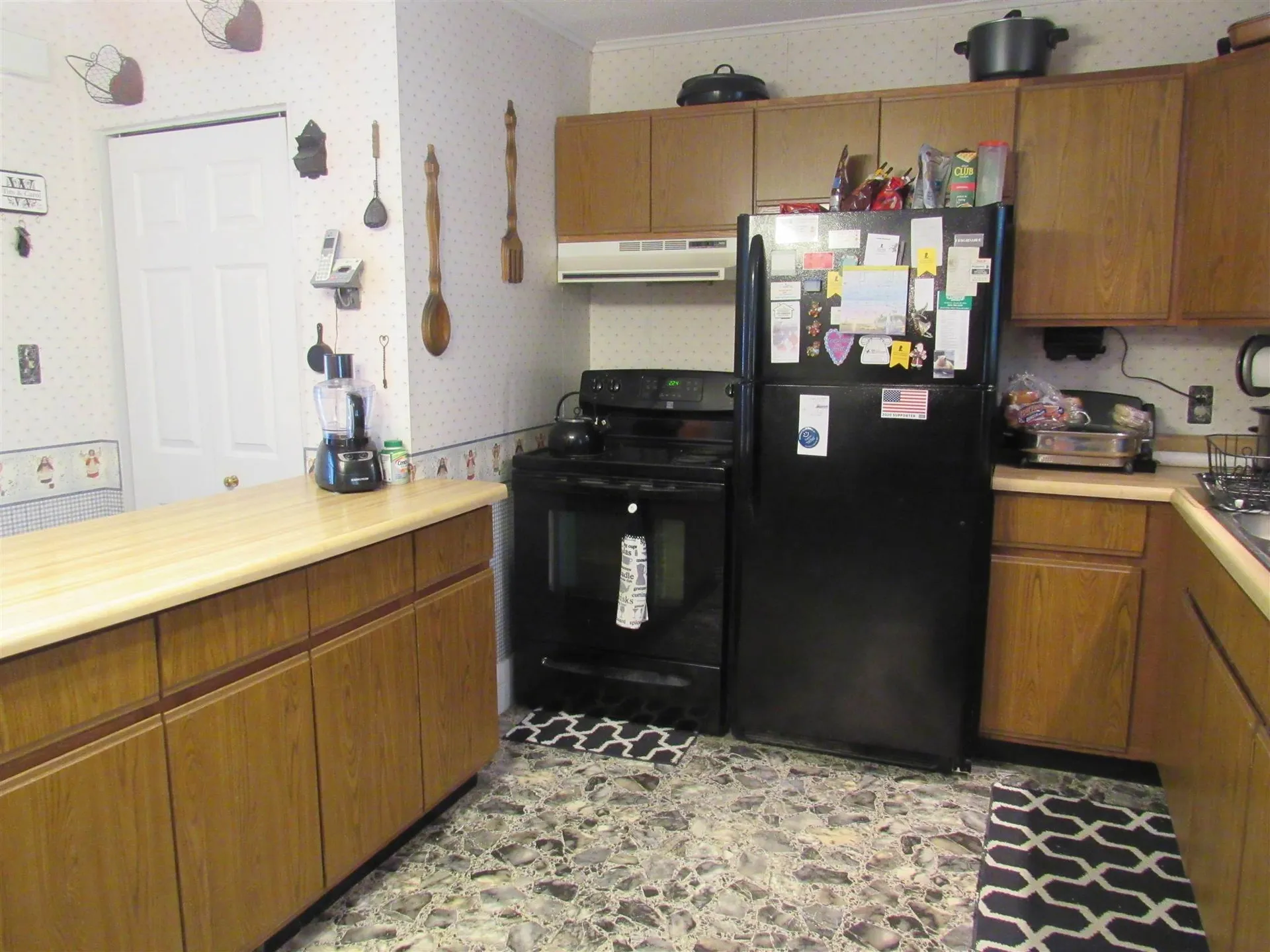 782 6th Avenue Berlin NH 03570