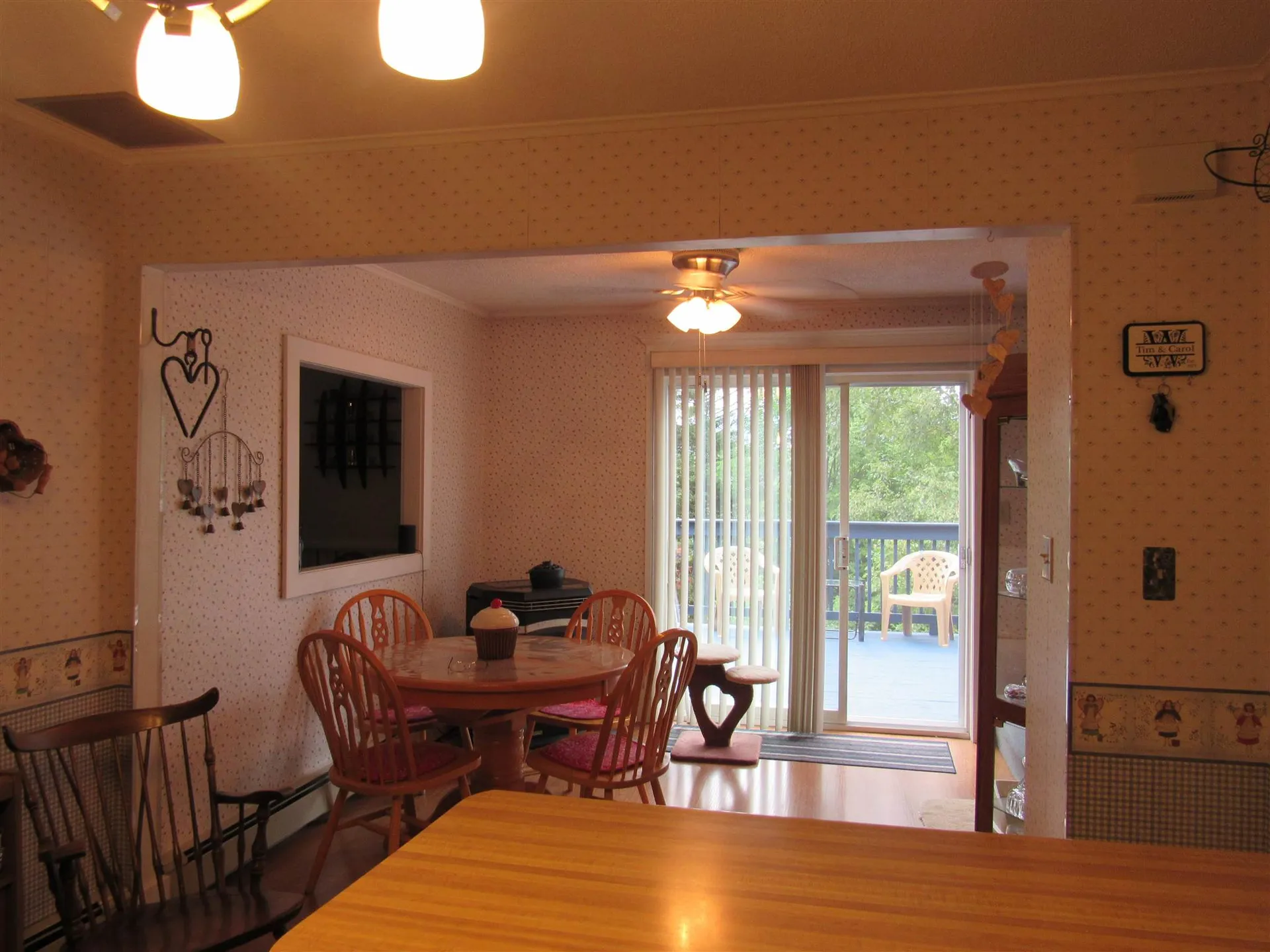 782 6th Avenue Berlin NH 03570