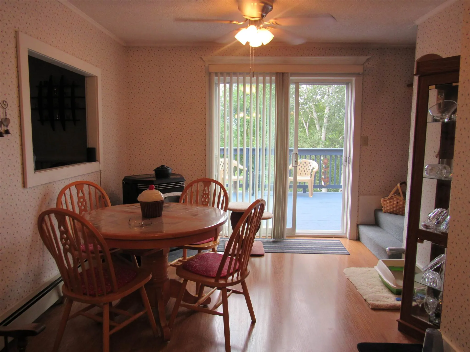 782 6th Avenue Berlin NH 03570