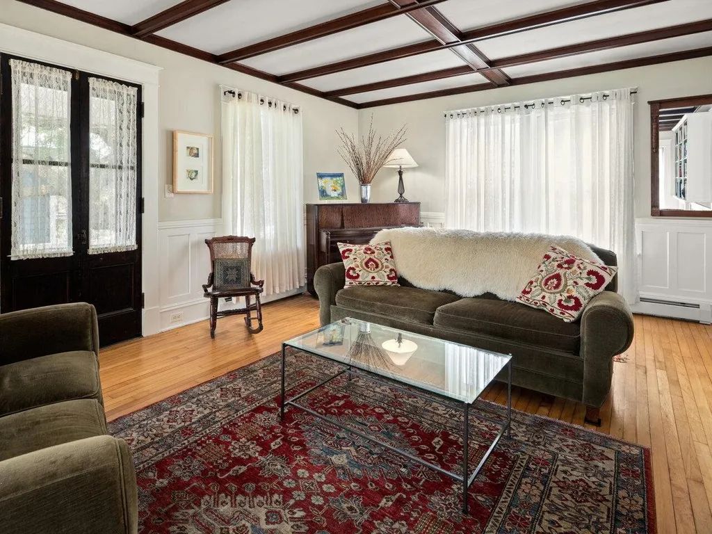 35 Kingsland Terrace Burlington VT 05401