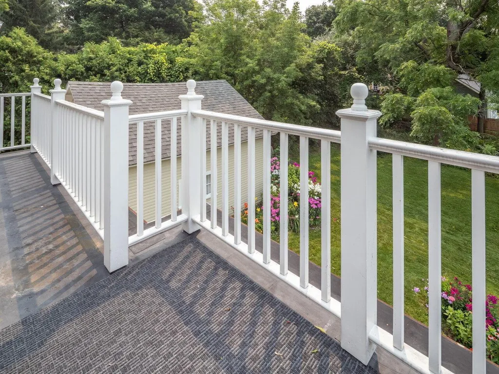 35 Kingsland Terrace Burlington VT 05401