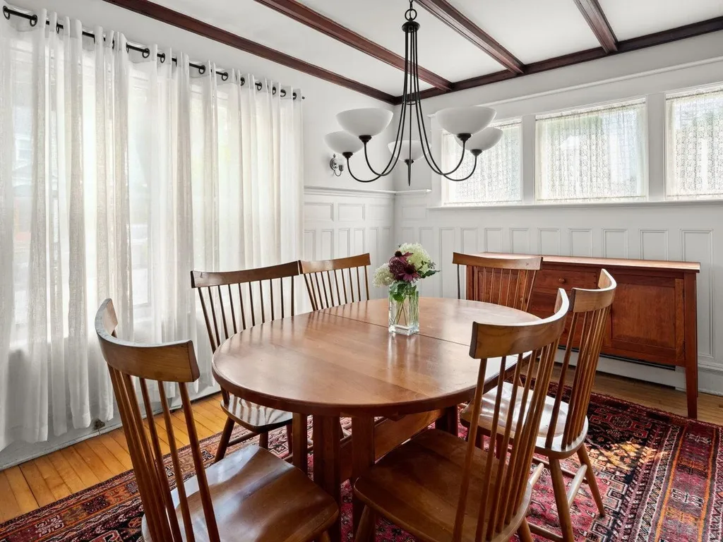 35 Kingsland Terrace Burlington VT 05401