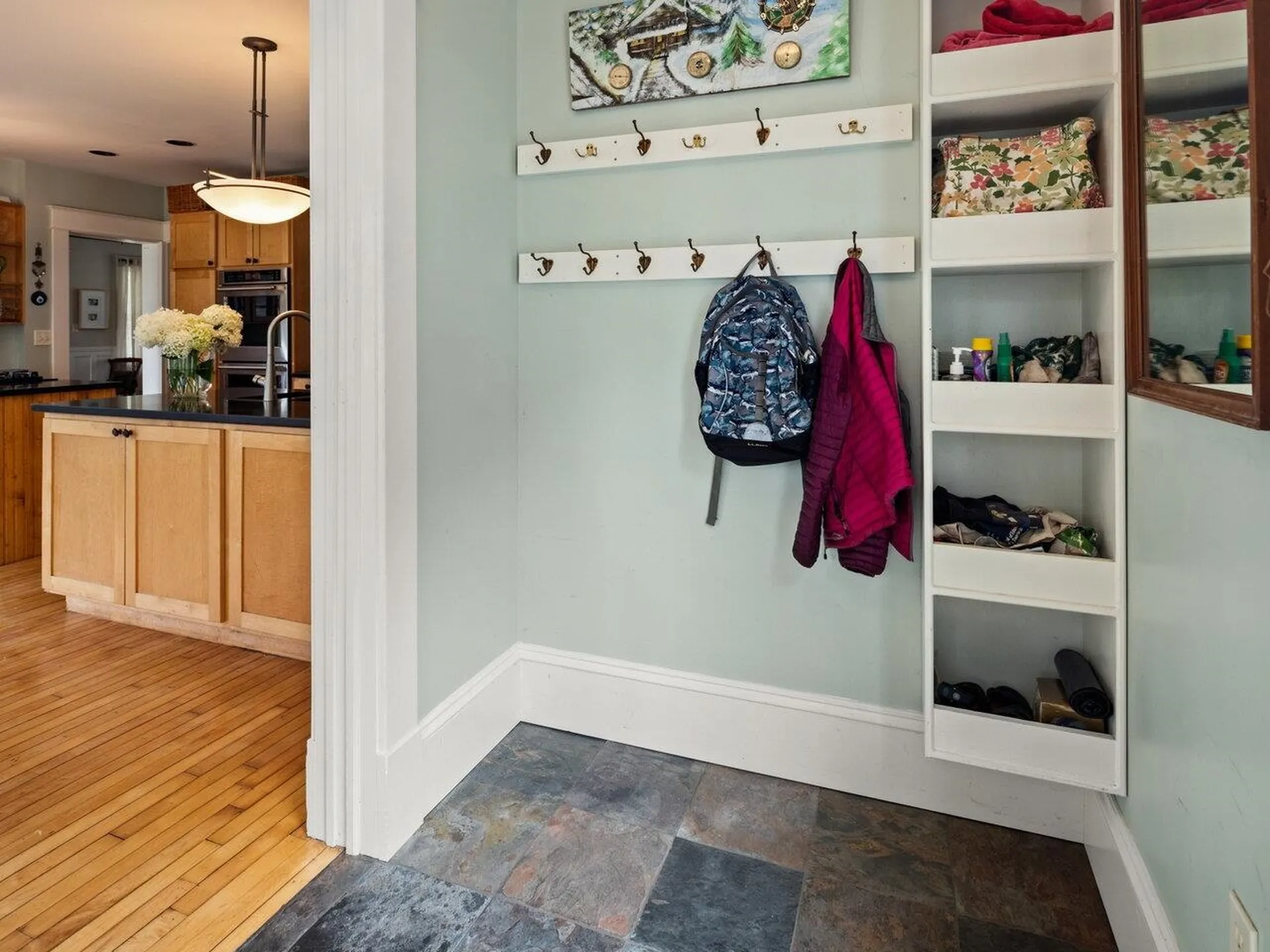 35 Kingsland Terrace Burlington VT 05401