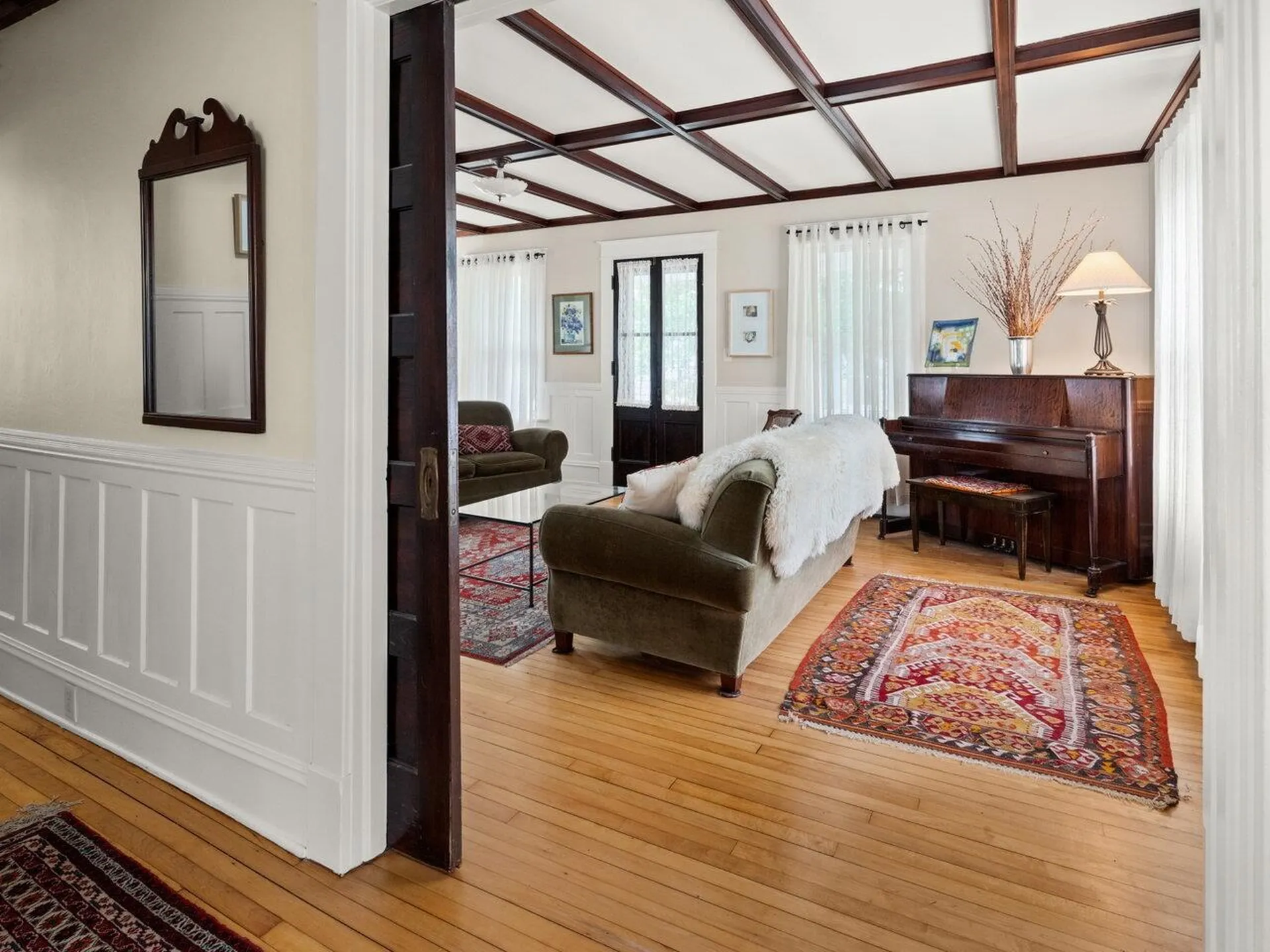 35 Kingsland Terrace Burlington VT 05401