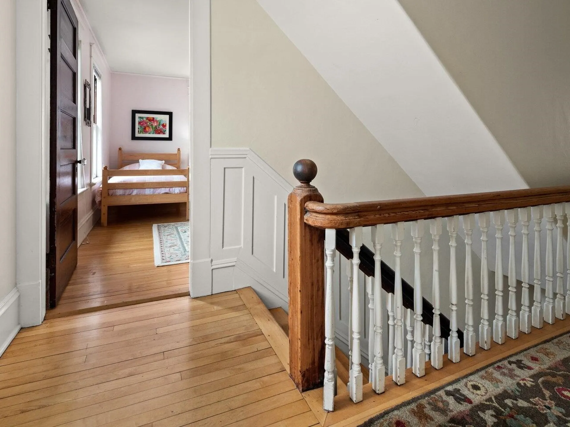 35 Kingsland Terrace Burlington VT 05401