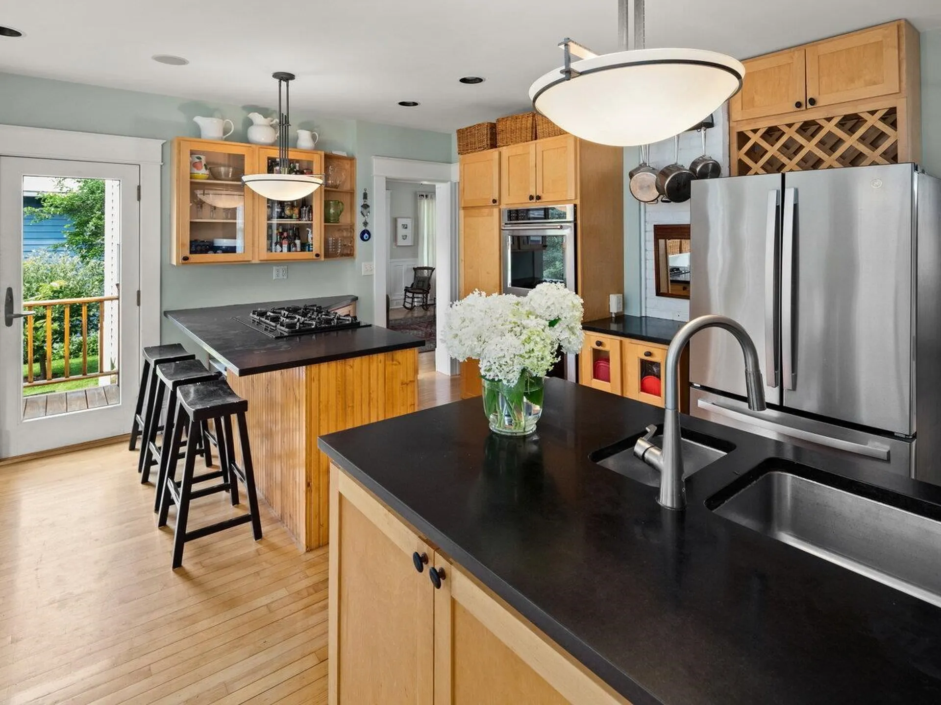 35 Kingsland Terrace Burlington VT 05401