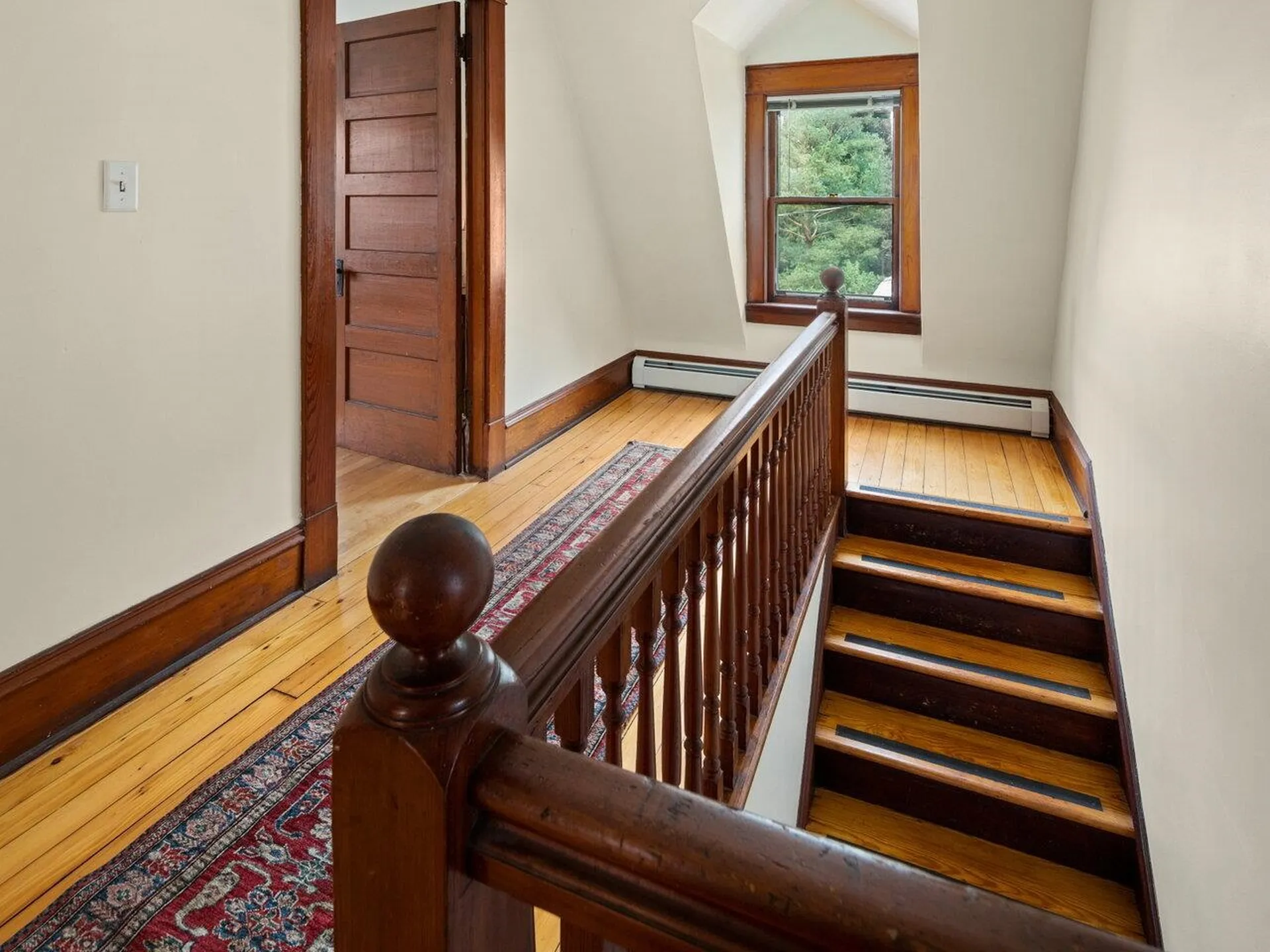 35 Kingsland Terrace Burlington VT 05401