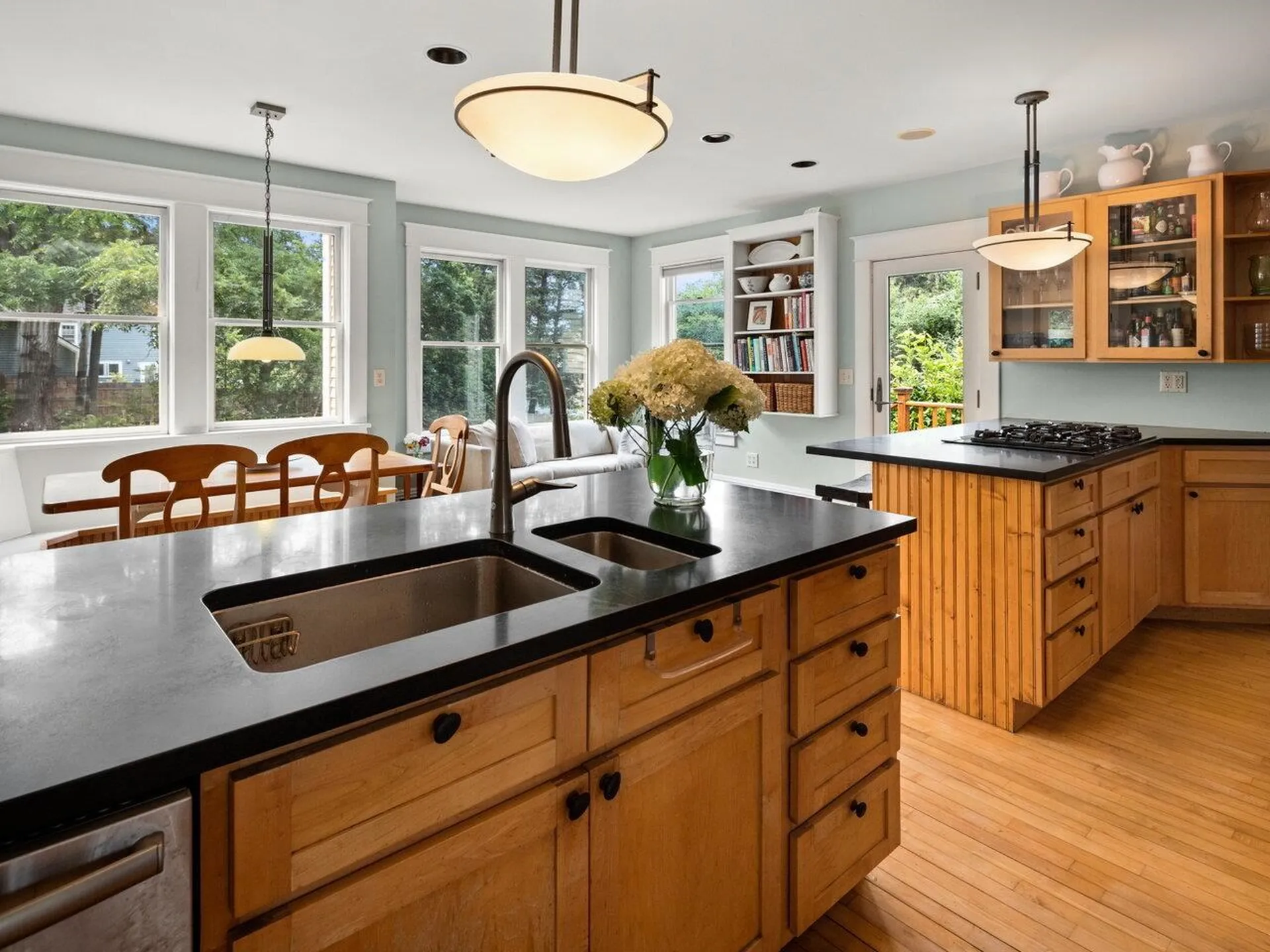 35 Kingsland Terrace Burlington VT 05401