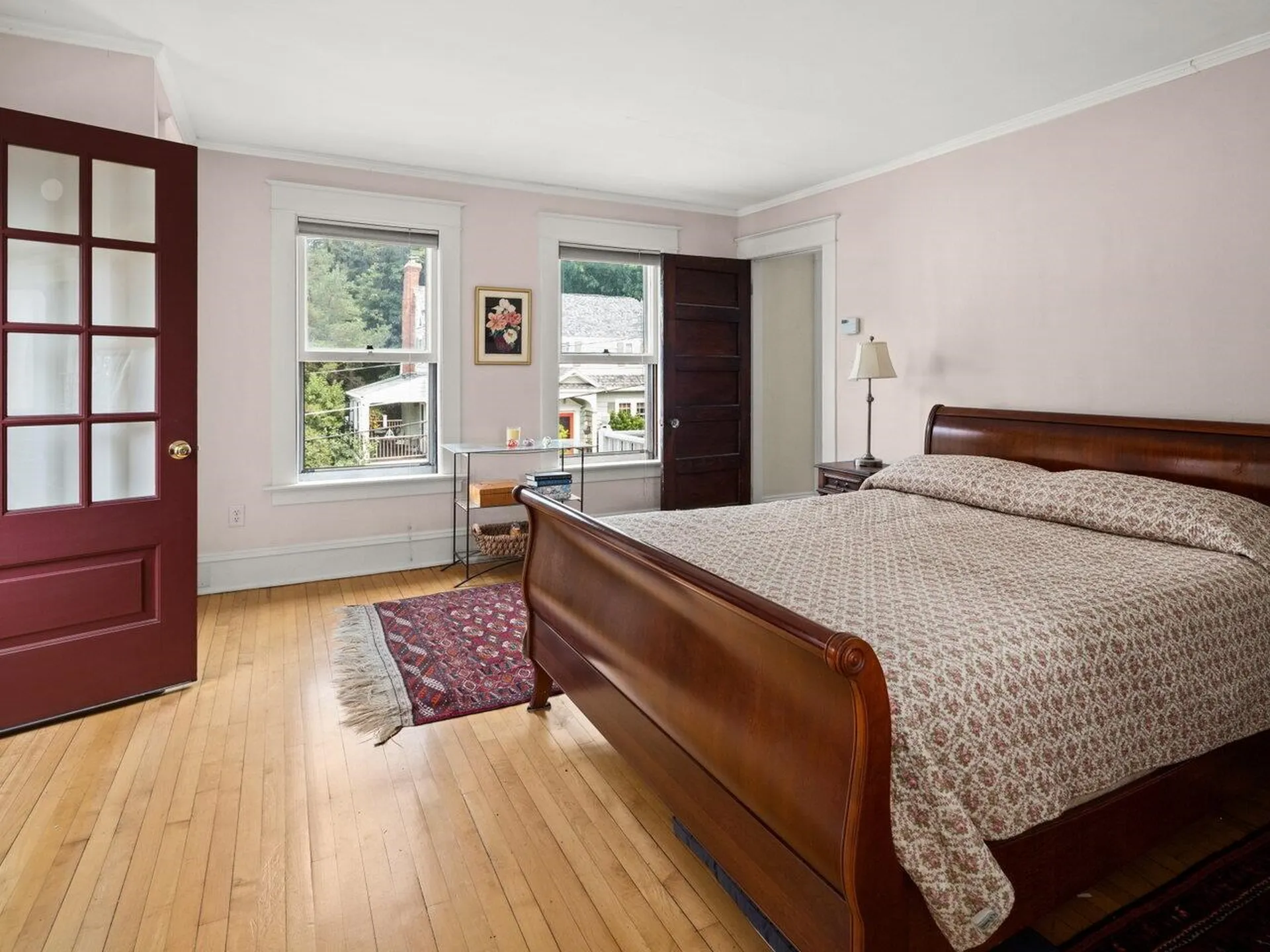 35 Kingsland Terrace Burlington VT 05401