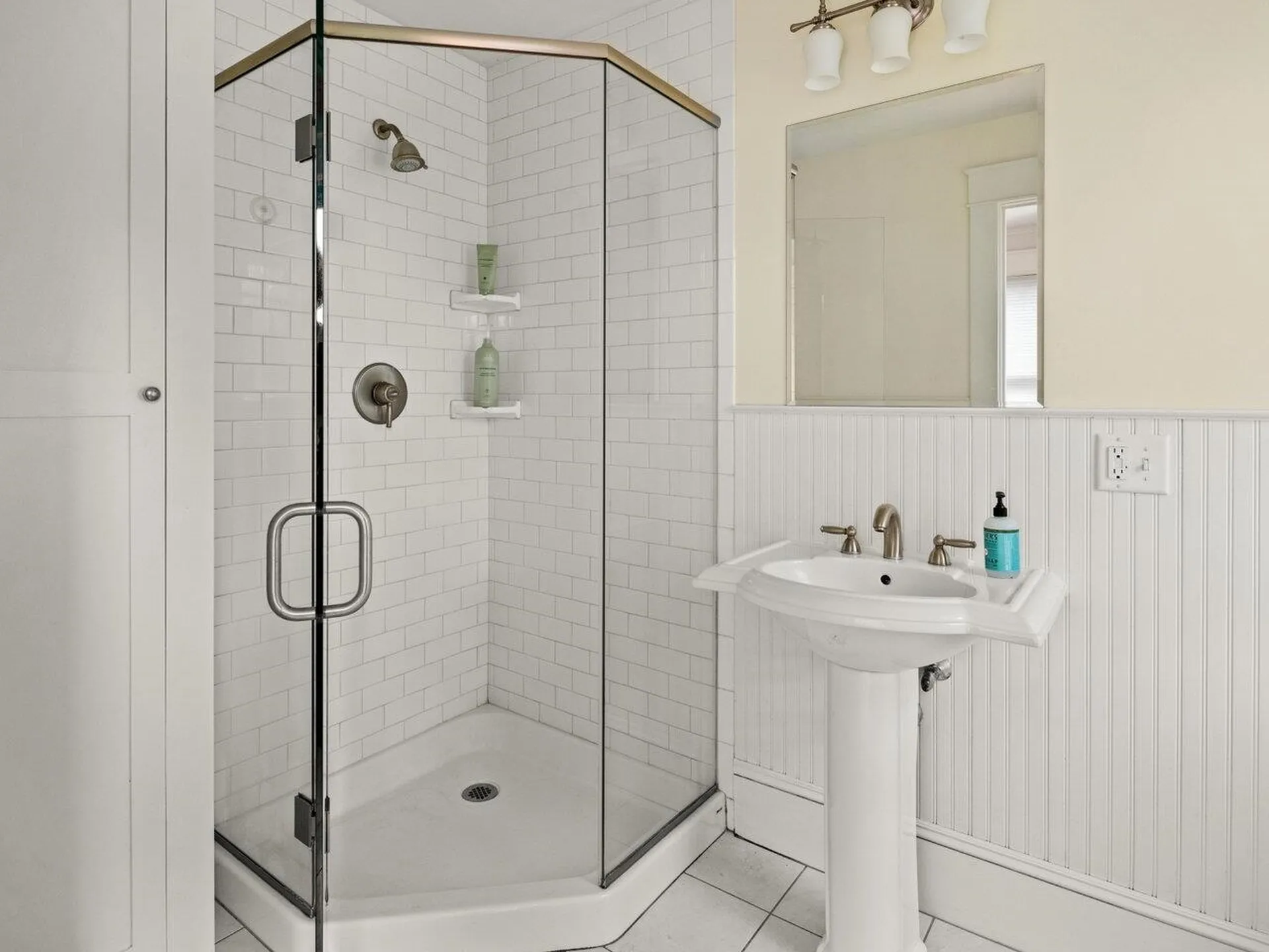 35 Kingsland Terrace Burlington VT 05401