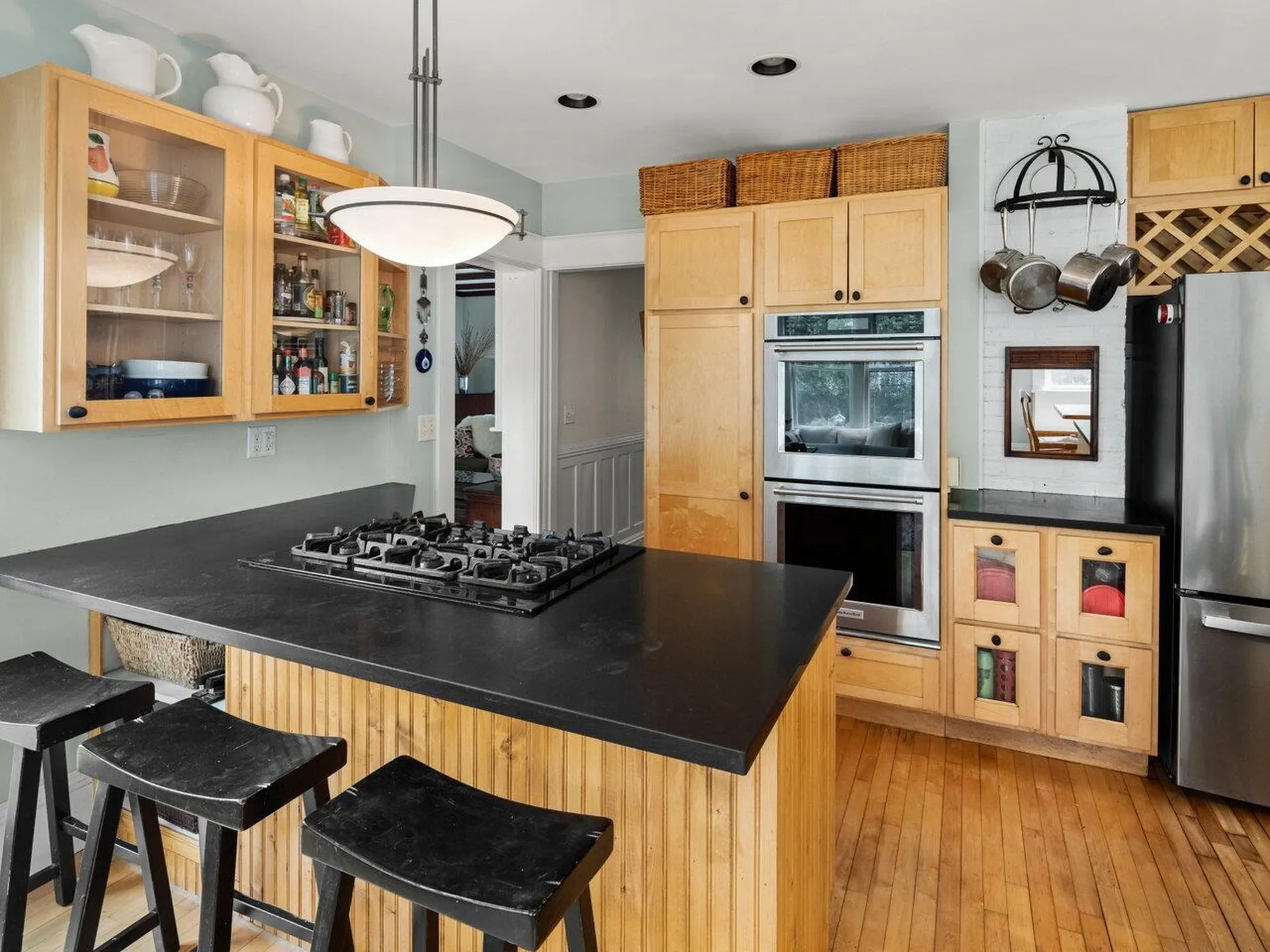 35 Kingsland Terrace Burlington VT 05401