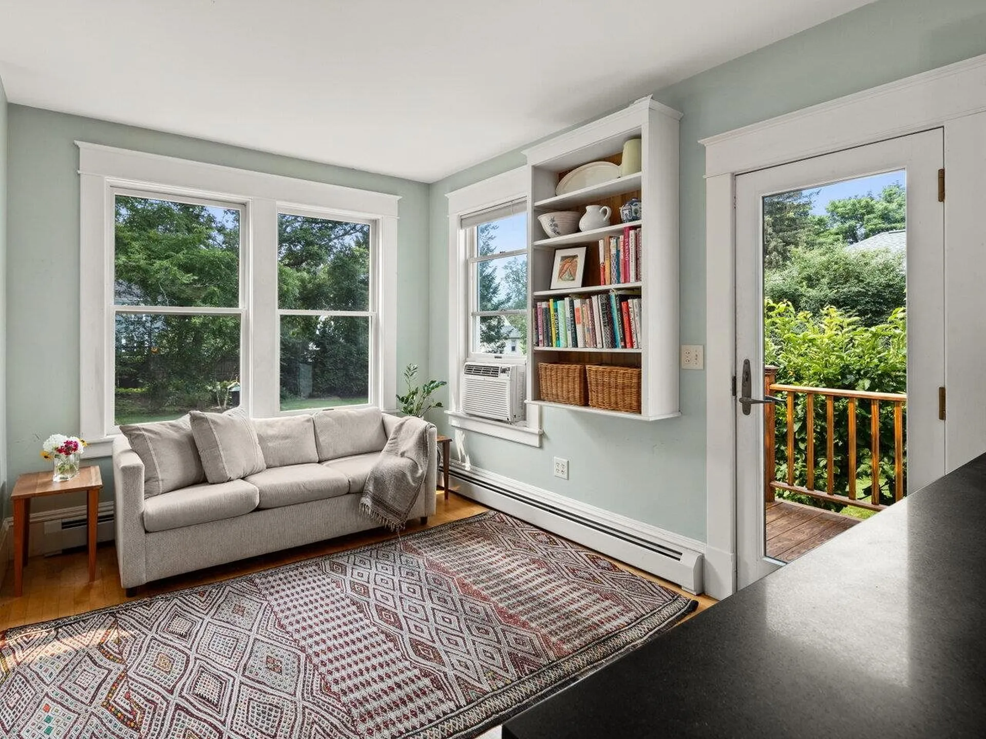 35 Kingsland Terrace Burlington VT 05401