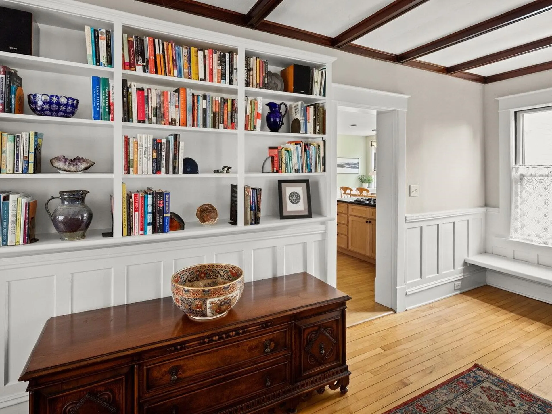35 Kingsland Terrace Burlington VT 05401