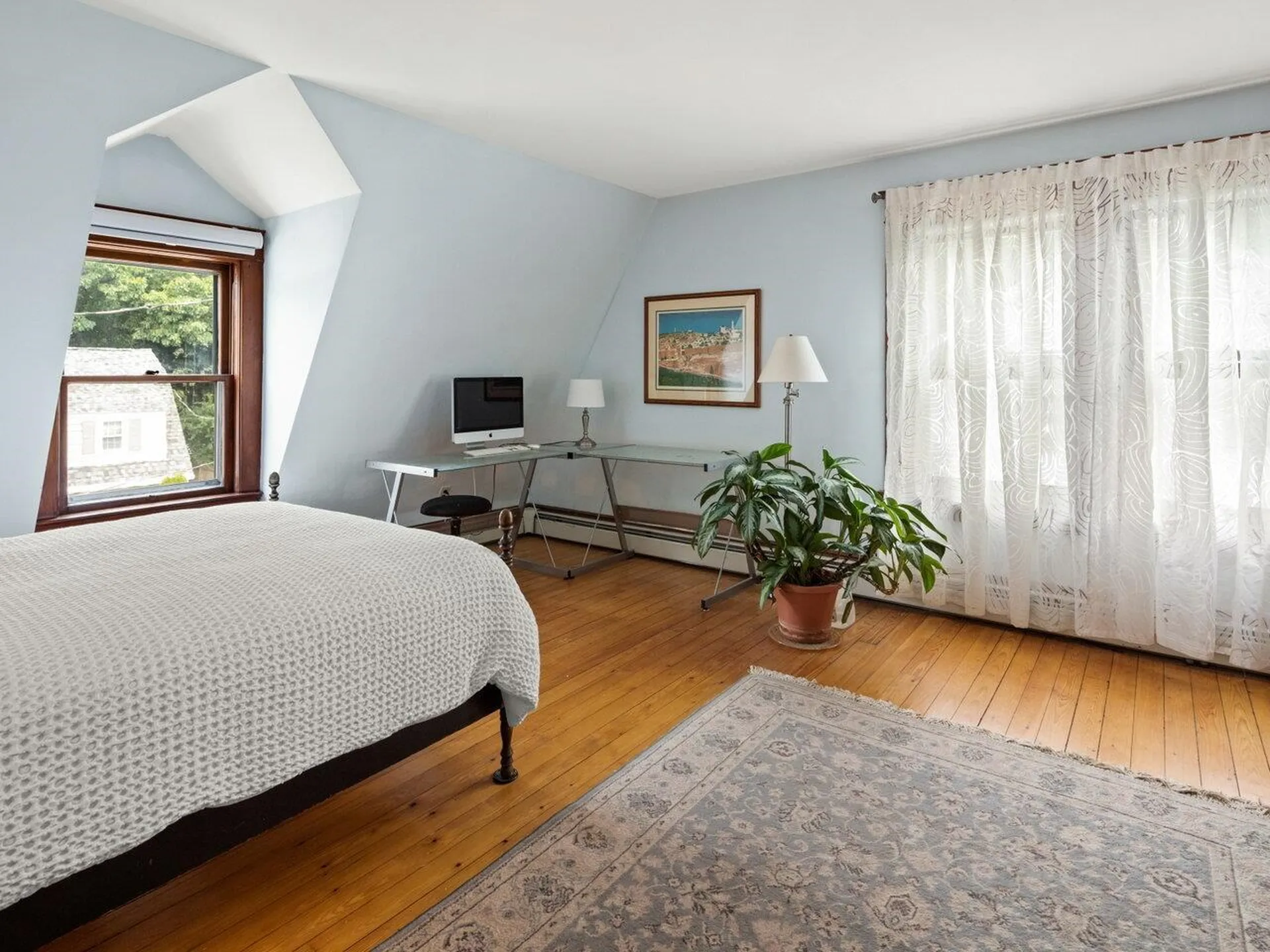 35 Kingsland Terrace Burlington VT 05401
