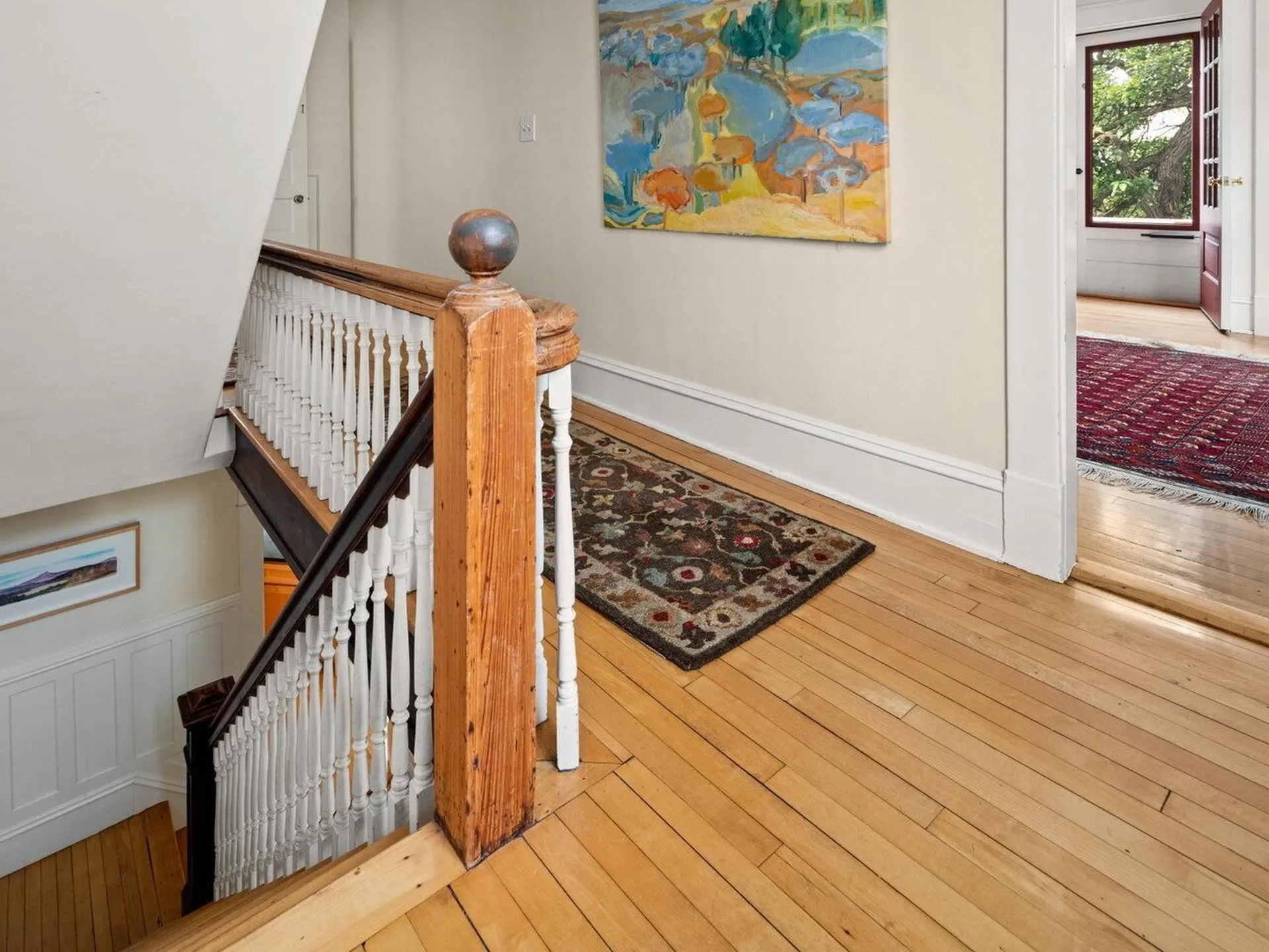 35 Kingsland Terrace Burlington VT 05401