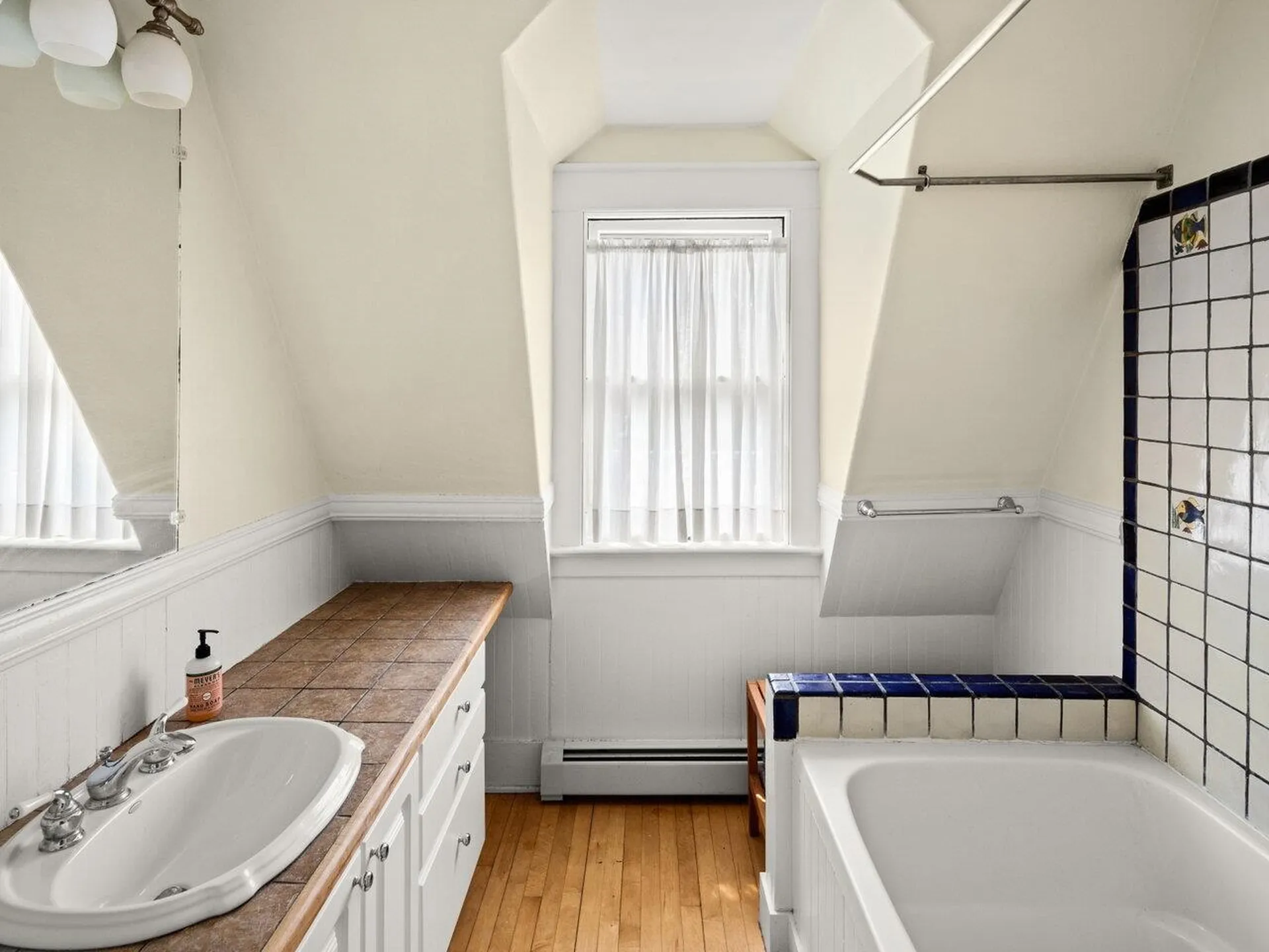 35 Kingsland Terrace Burlington VT 05401