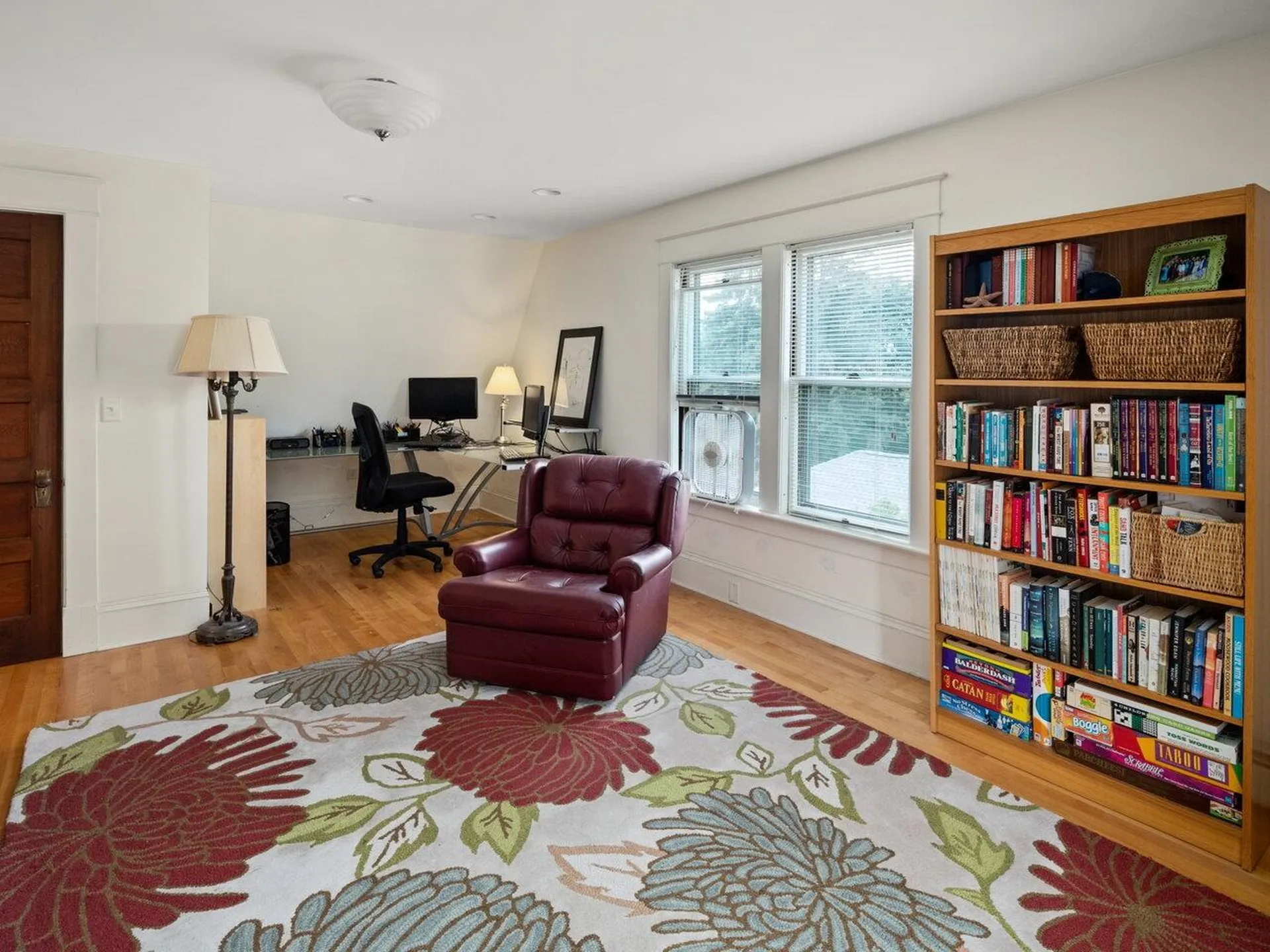 35 Kingsland Terrace Burlington VT 05401