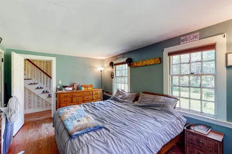 1171 Province Lake Road Effingham NH 03882