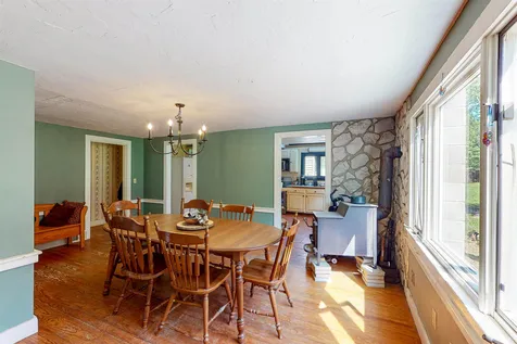 1171 Province Lake Road Effingham NH 03882
