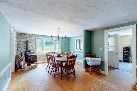 1171 Province Lake Road Effingham NH 03882