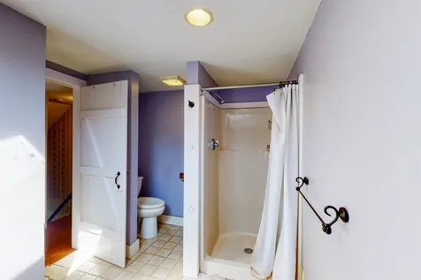 1171 Province Lake Road Effingham NH 03882