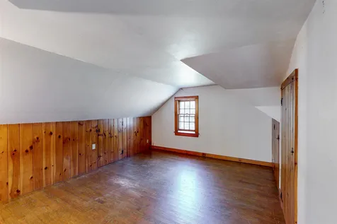 1171 Province Lake Road Effingham NH 03882