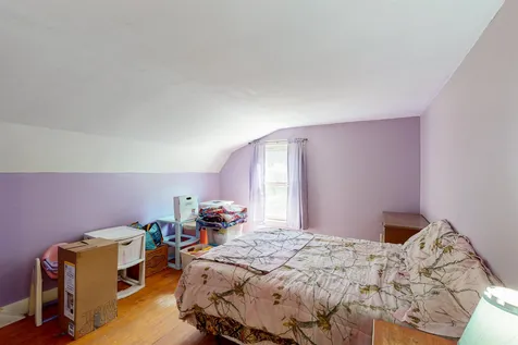 1171 Province Lake Road Effingham NH 03882