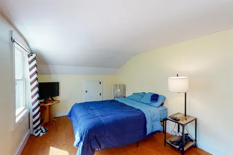1171 Province Lake Road Effingham NH 03882