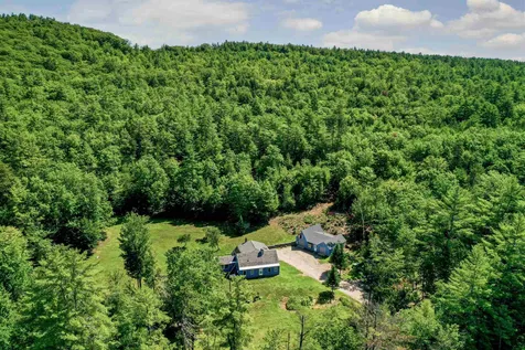 1171 Province Lake Road Effingham NH 03882