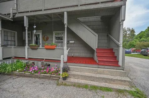 99-101 East State Street Montpelier VT 05602
