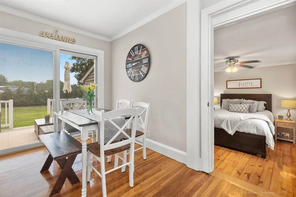17 Walton Road Plaistow NH 03865